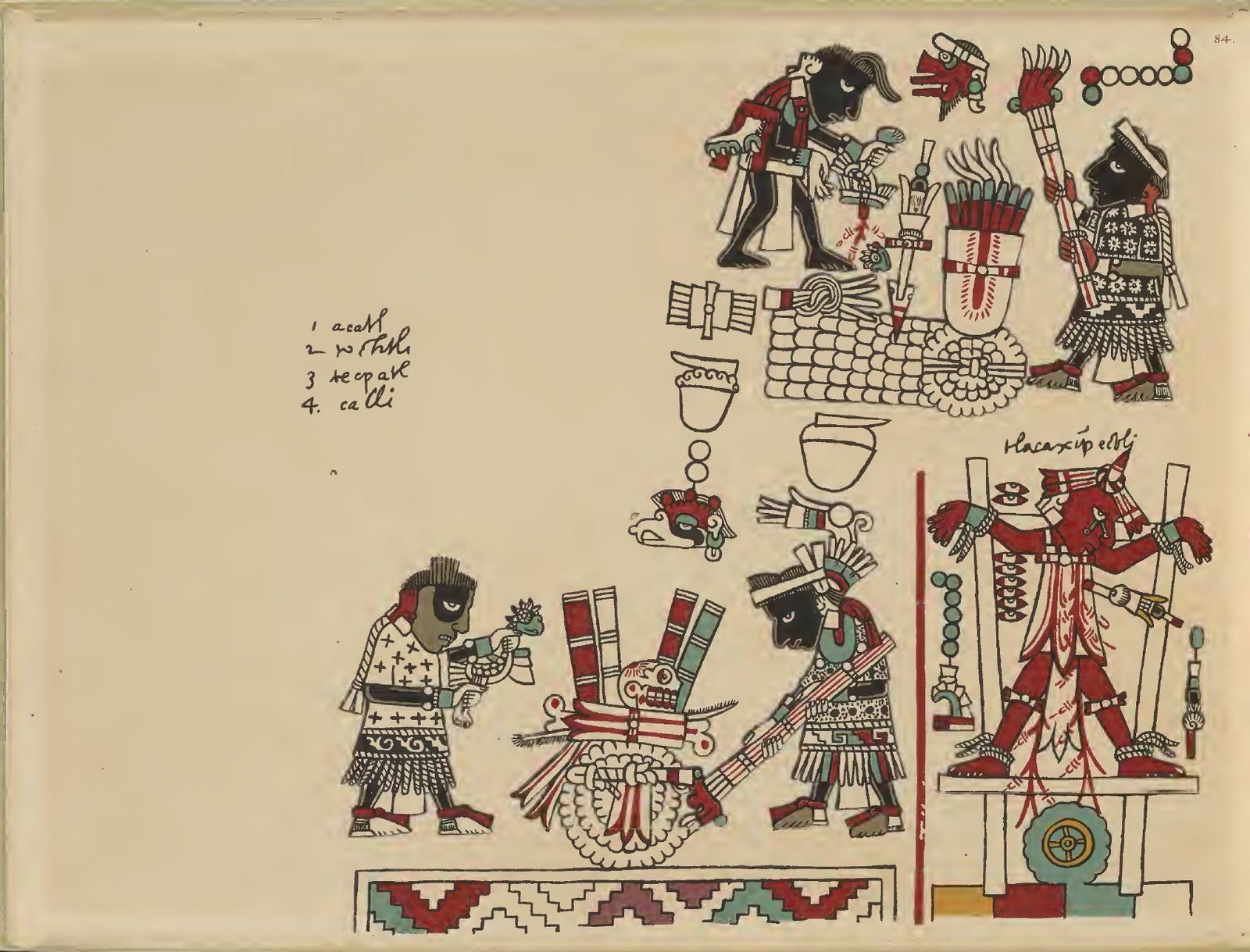 pagina-02.jpg