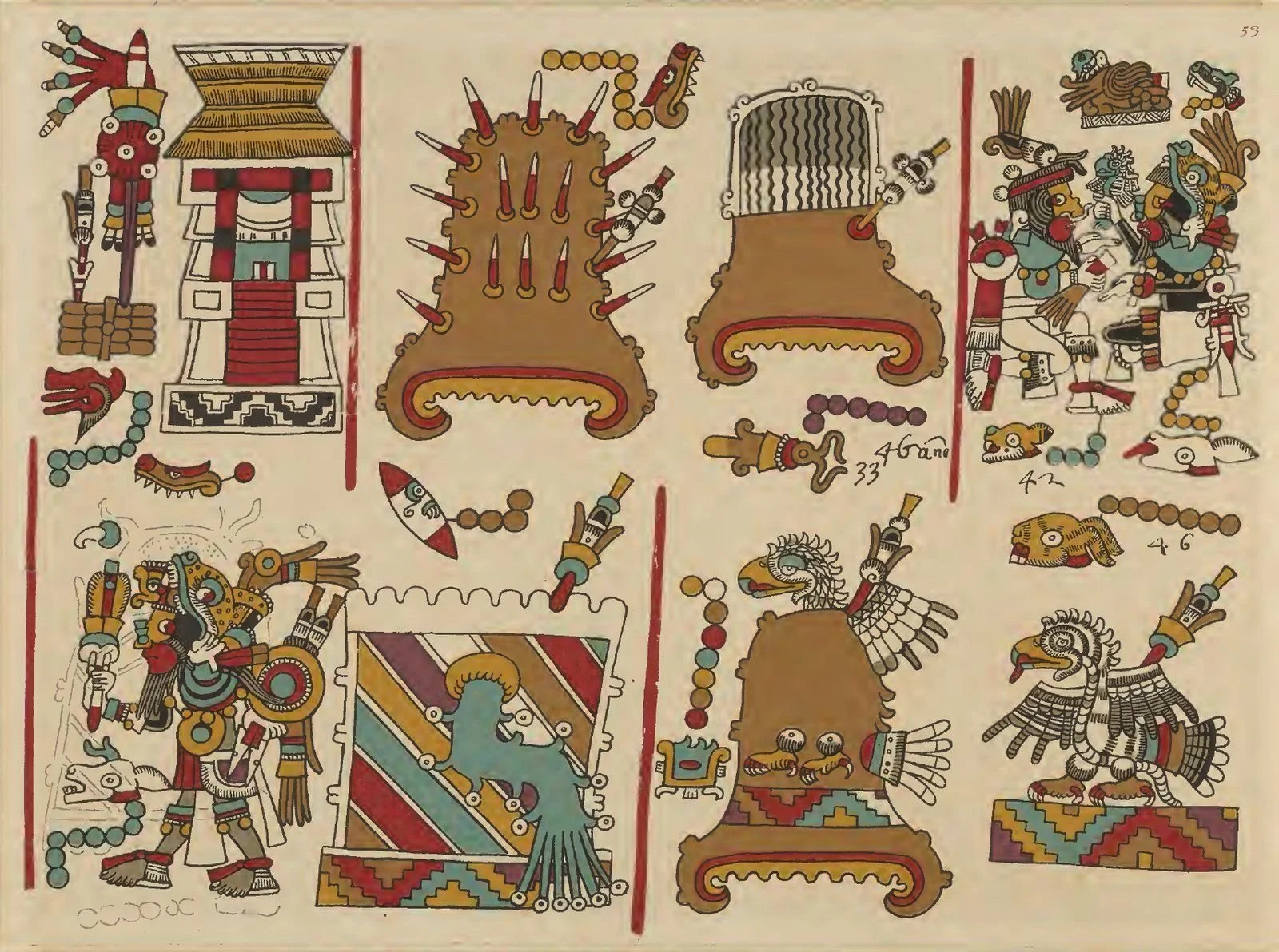 pagina-34.jpg
