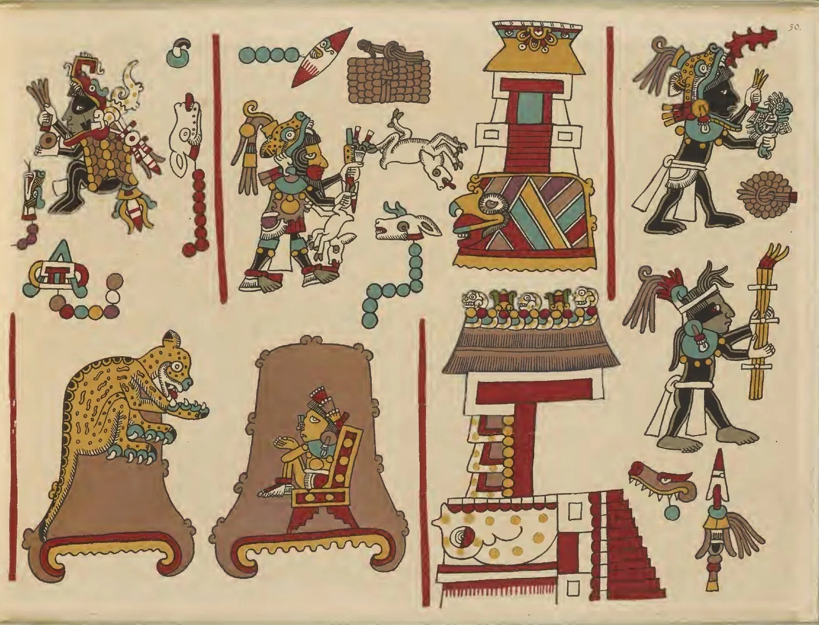 pagina-37.jpg