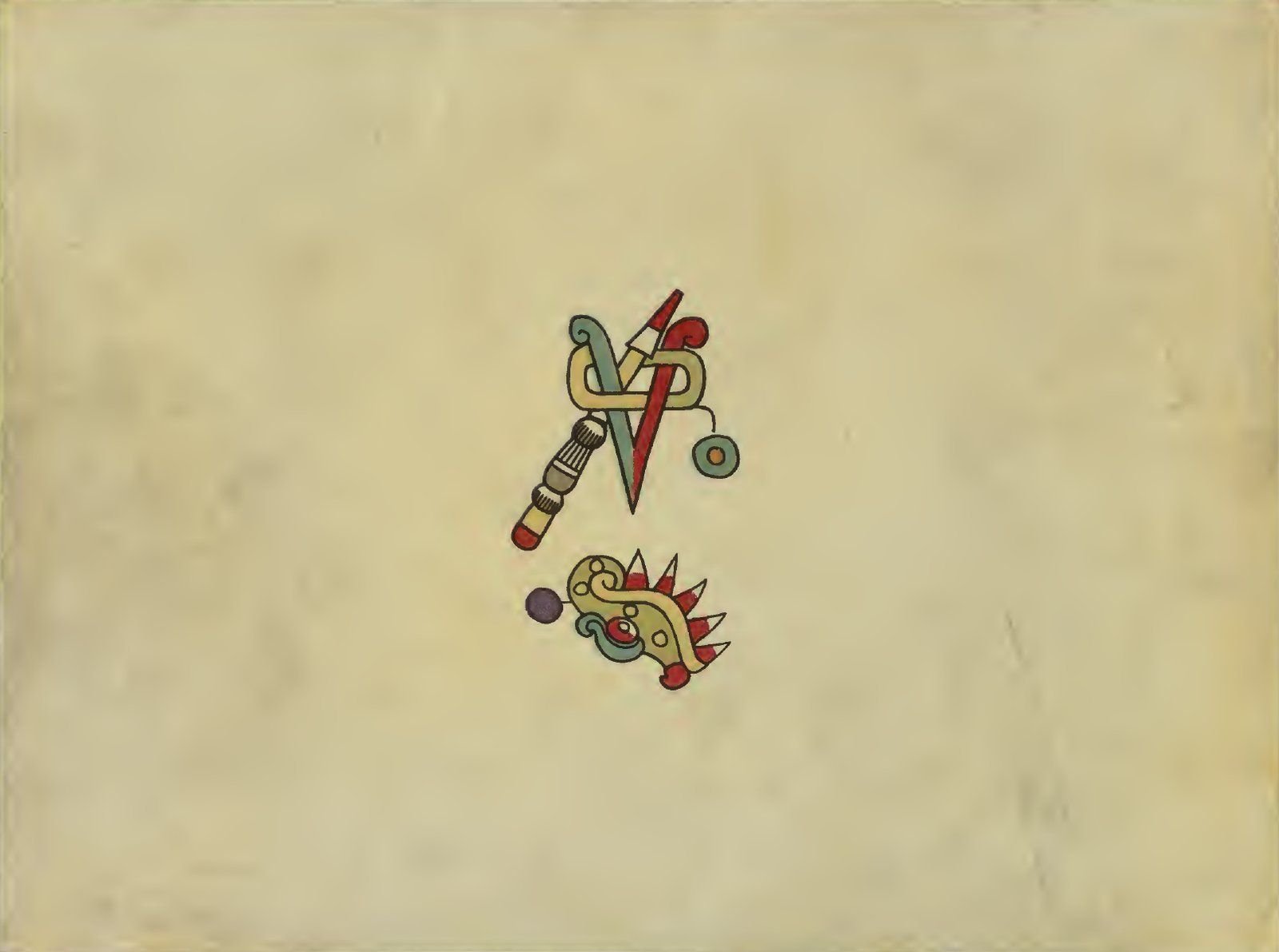 pagina-44.jpg