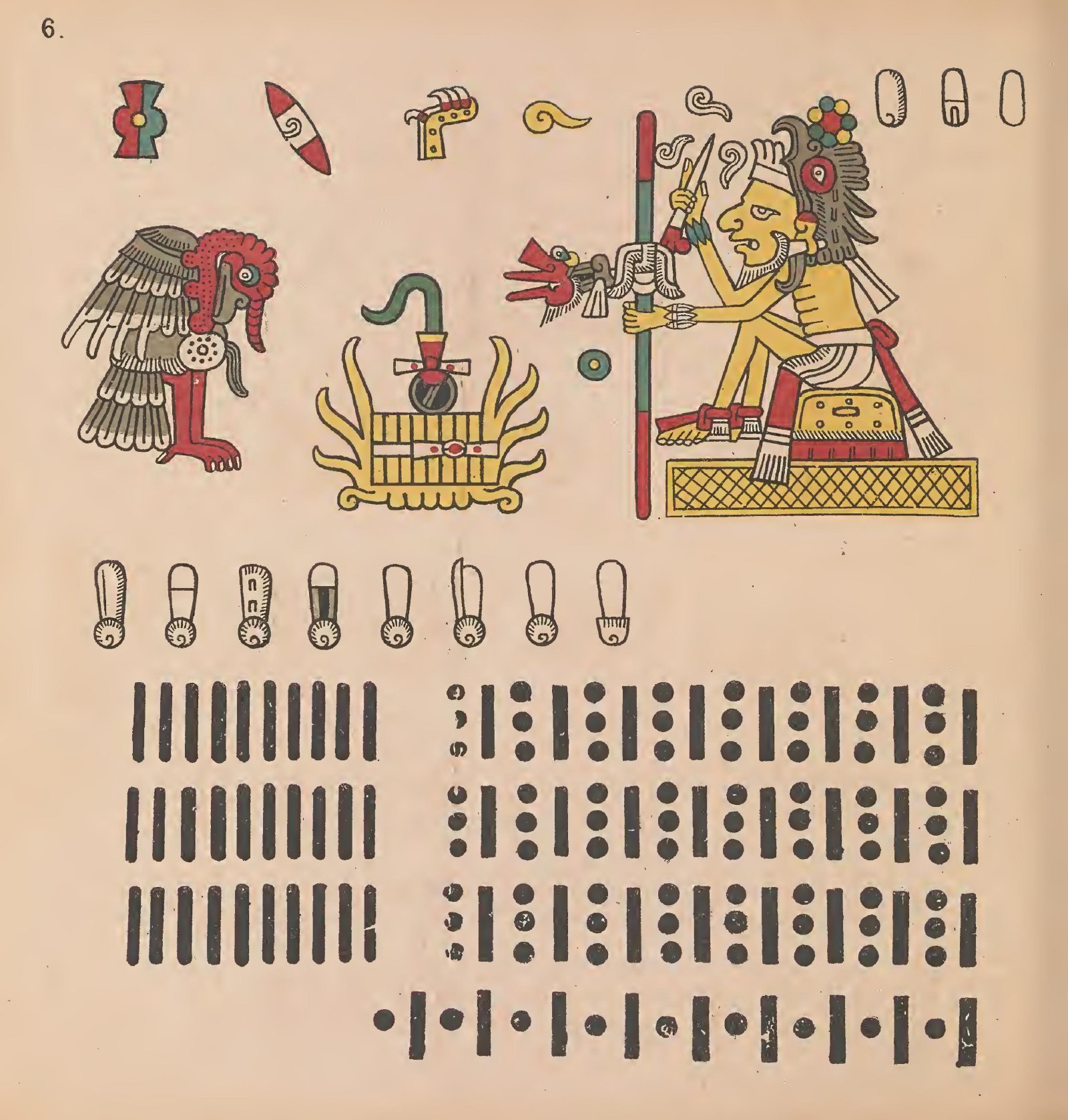 pagina-06.jpg