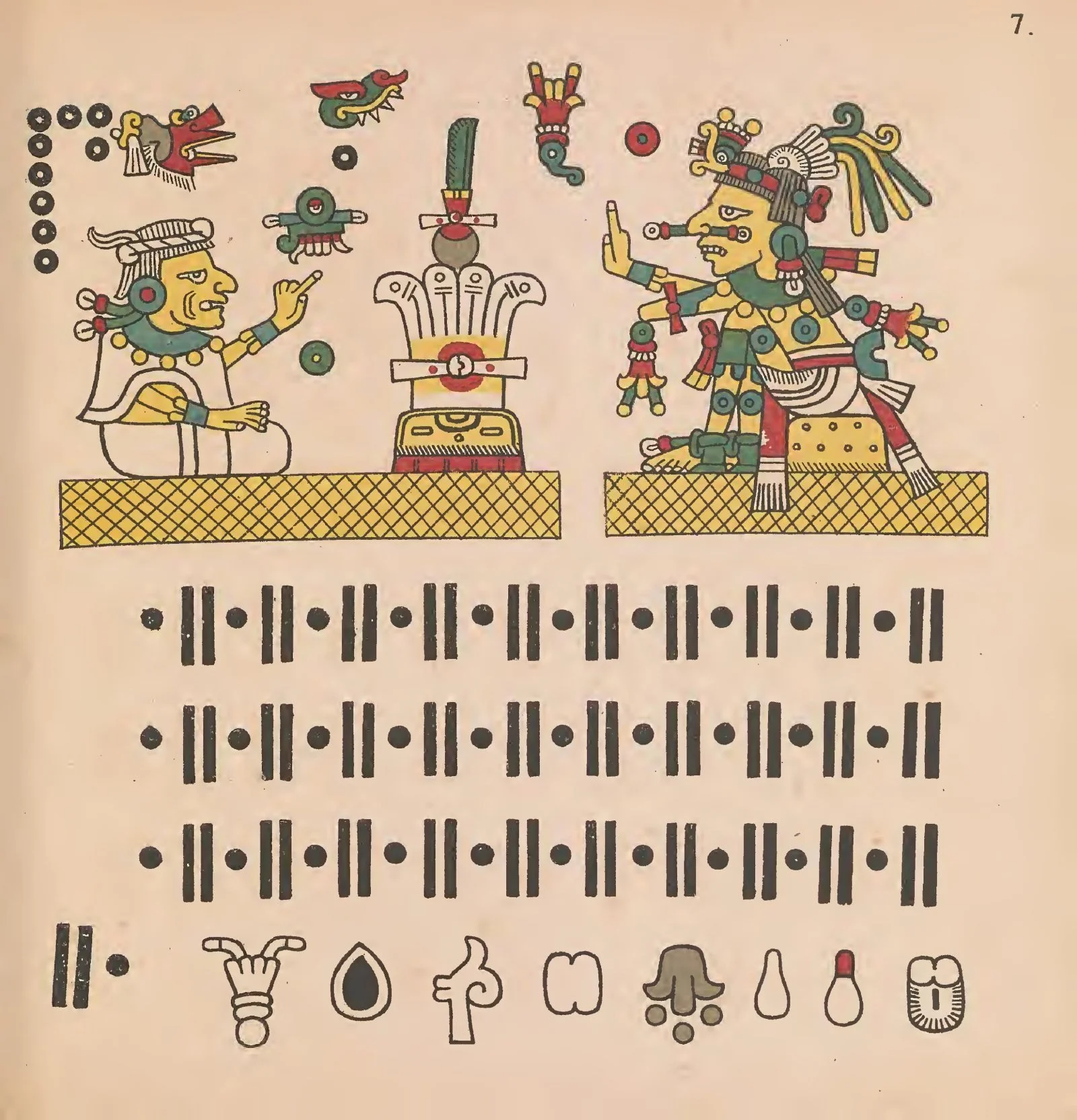 pagina-07.jpg