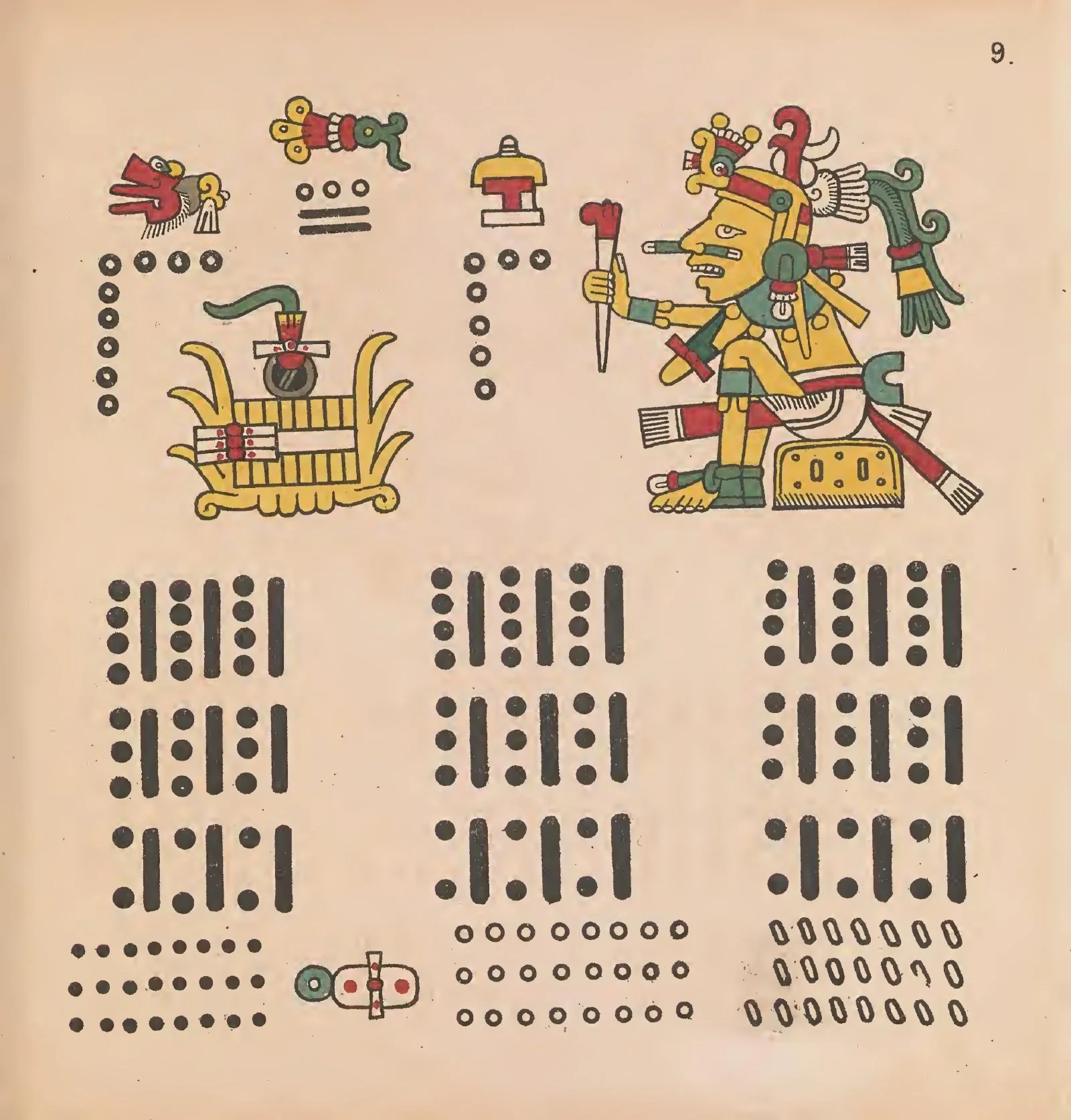 pagina-09.jpg