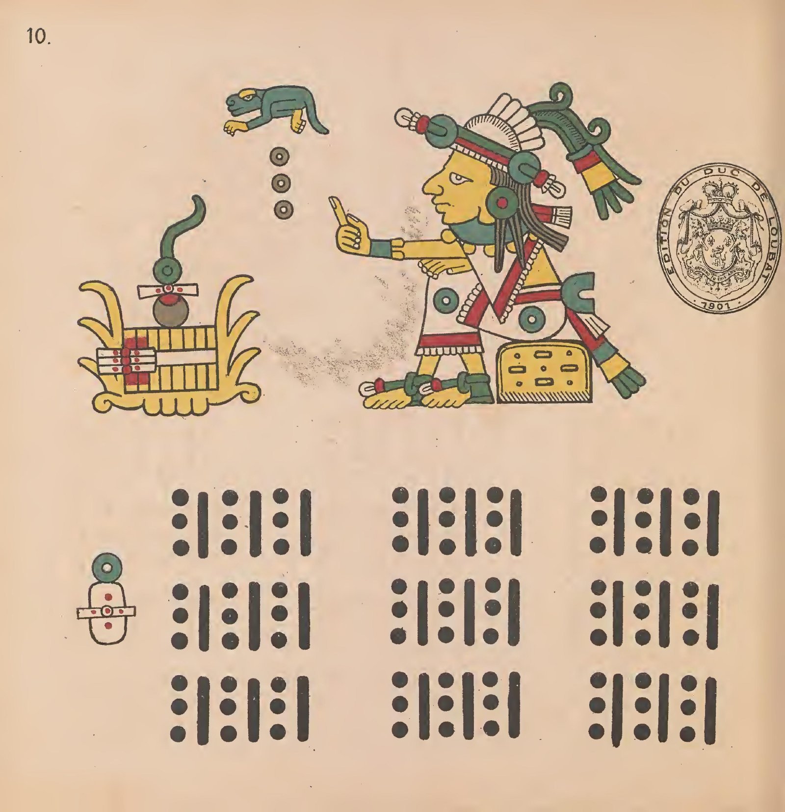 pagina-10.jpg