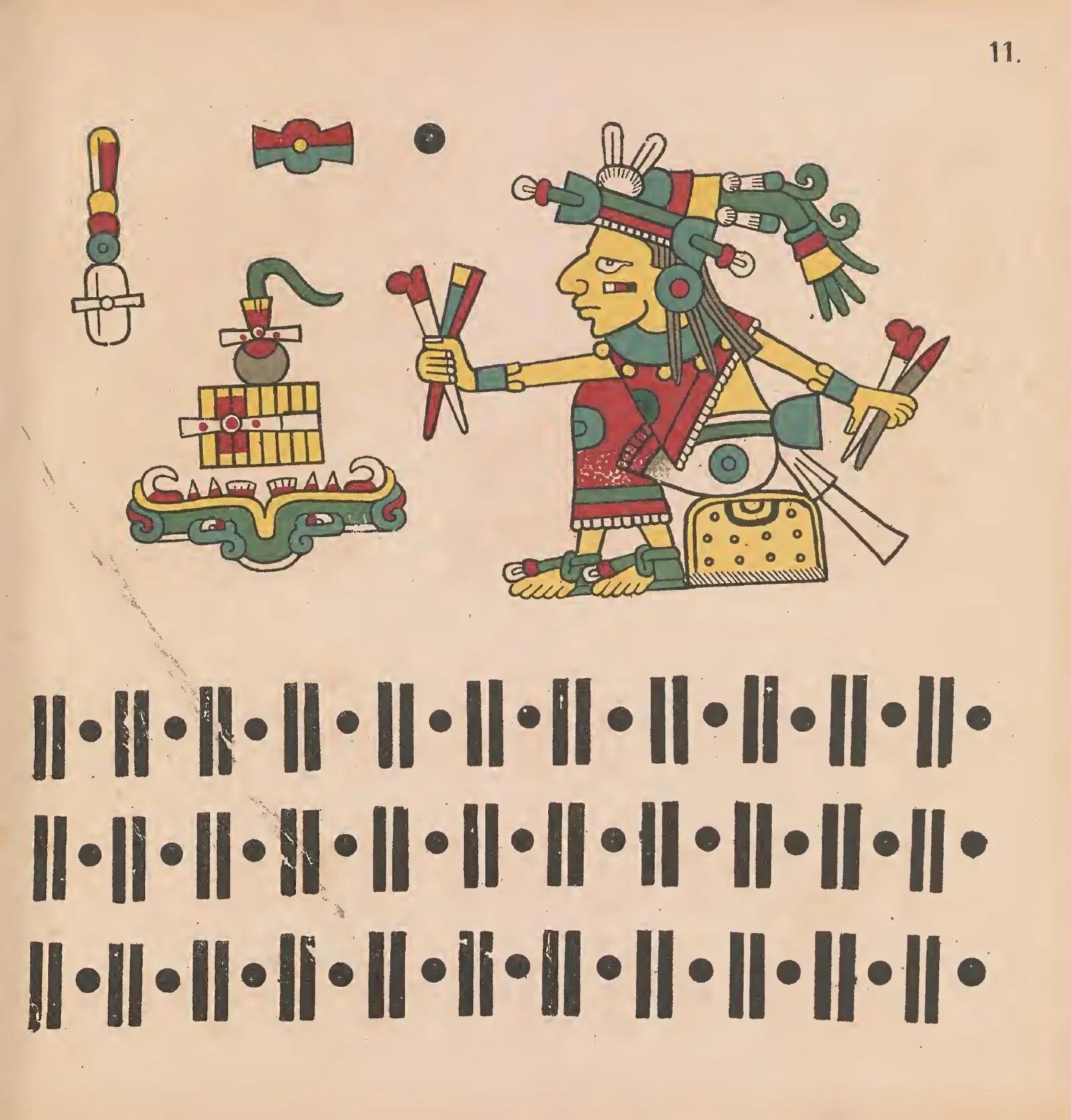 pagina-11.jpg