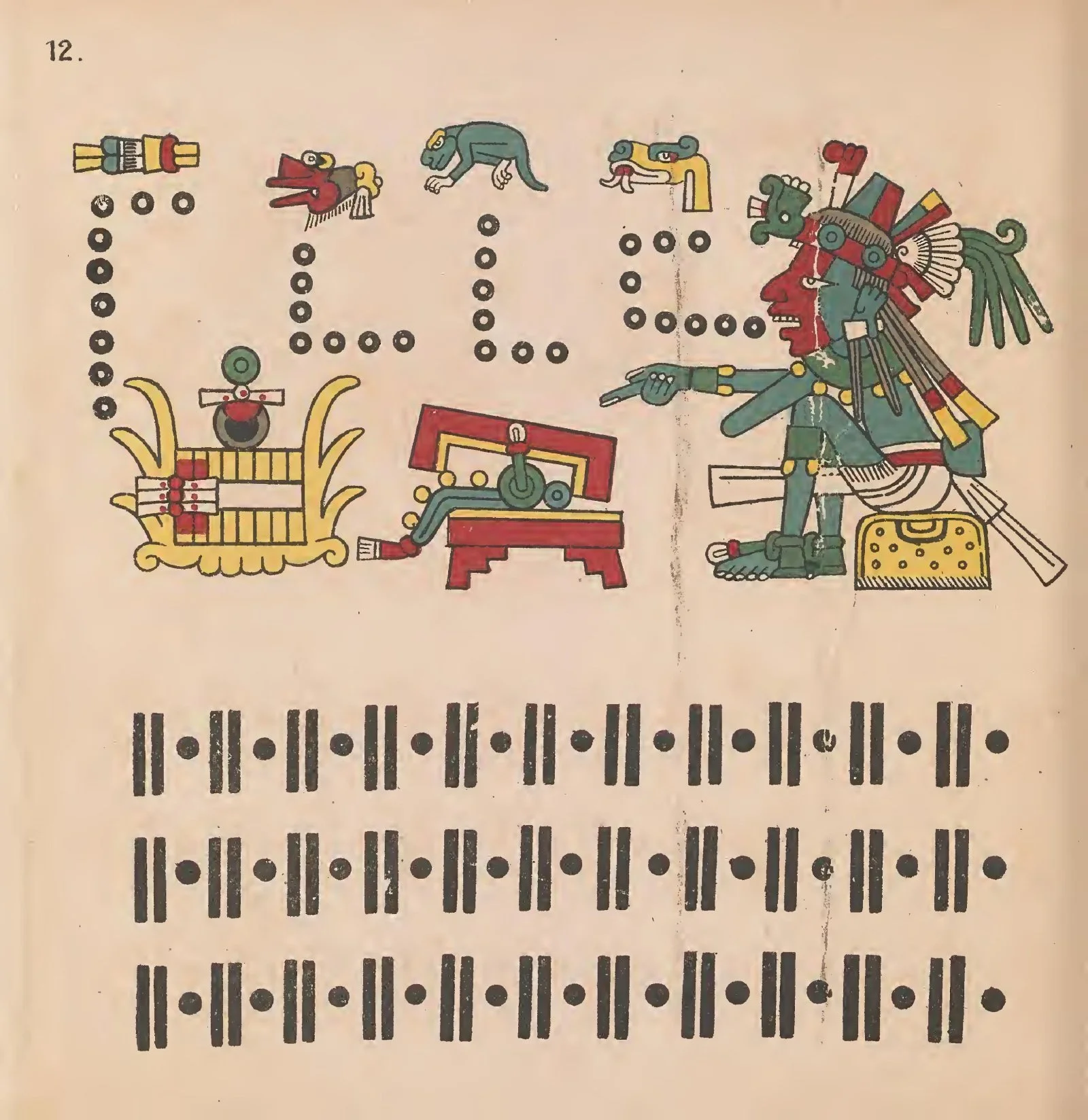 pagina-12.jpg