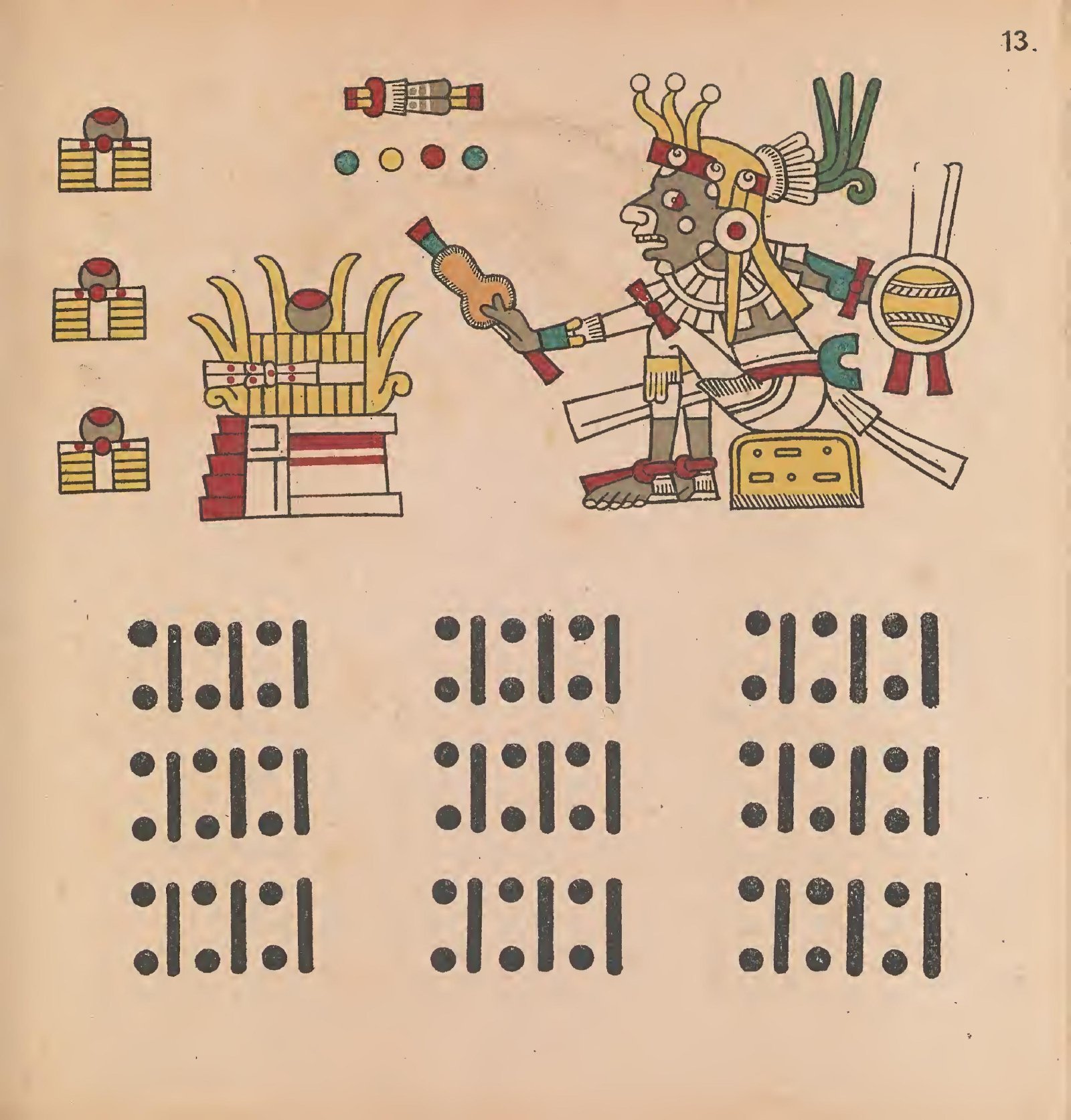 pagina-13.jpg