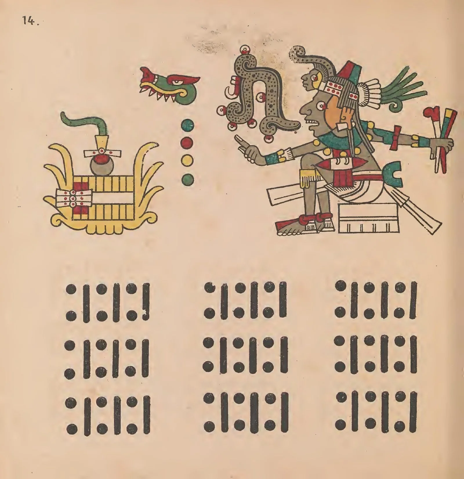 pagina-14.jpg