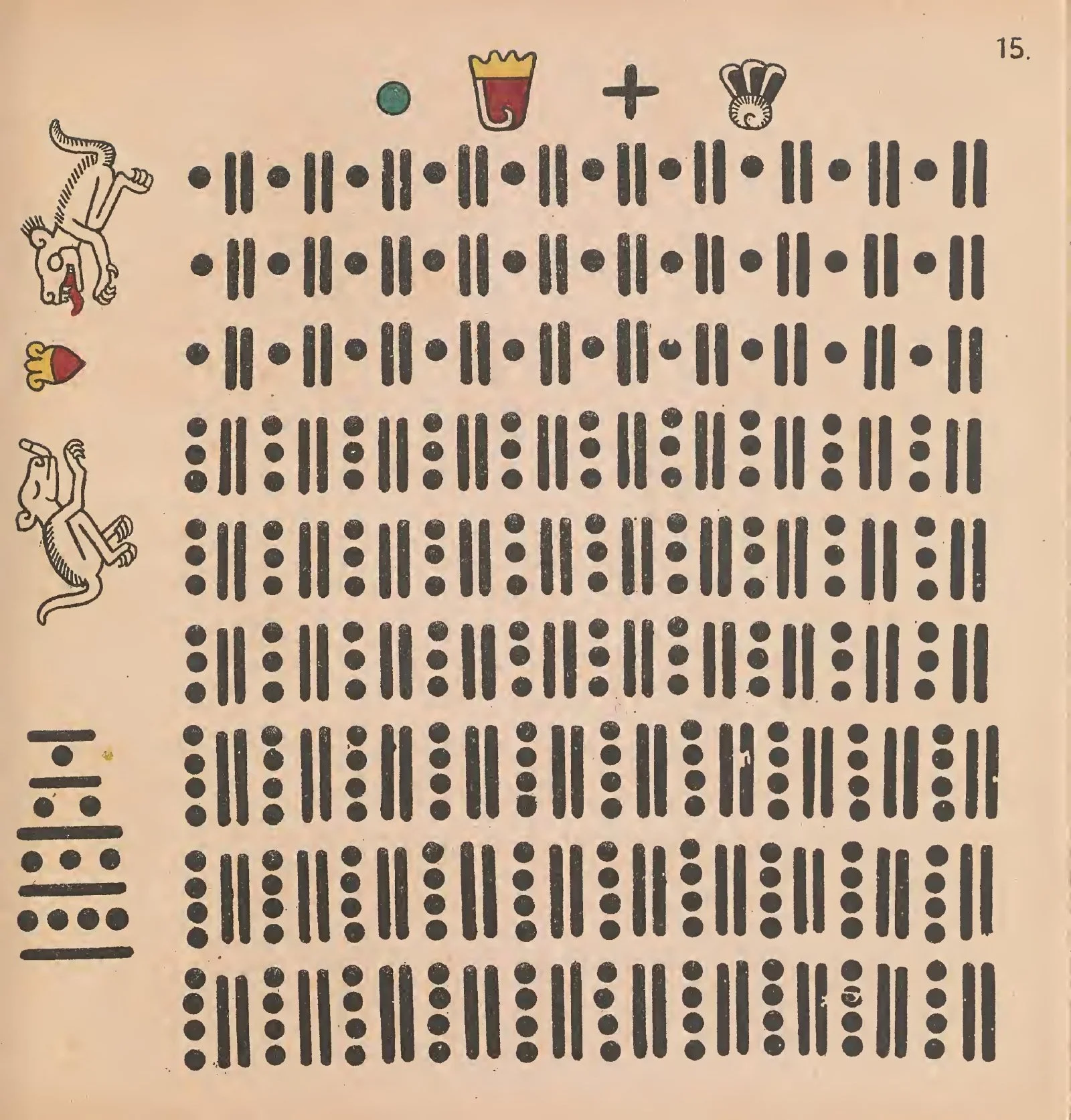pagina-15.jpg