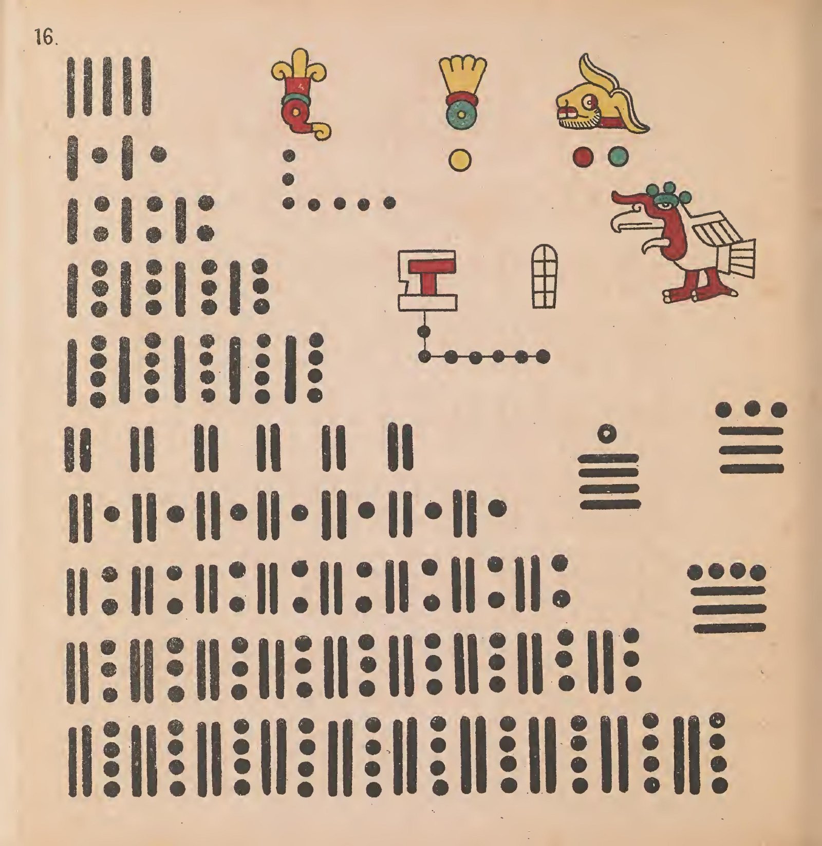 pagina-16.jpg