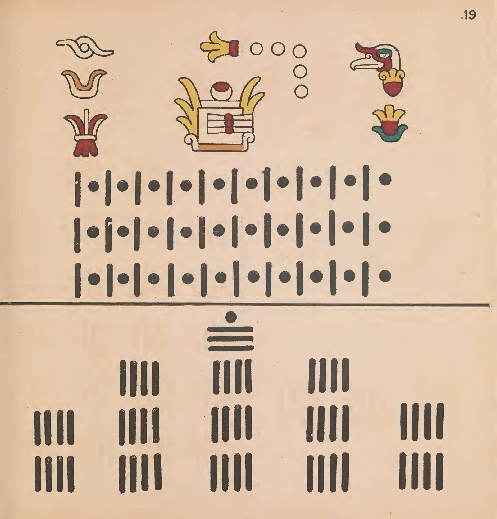 pagina-19.jpg