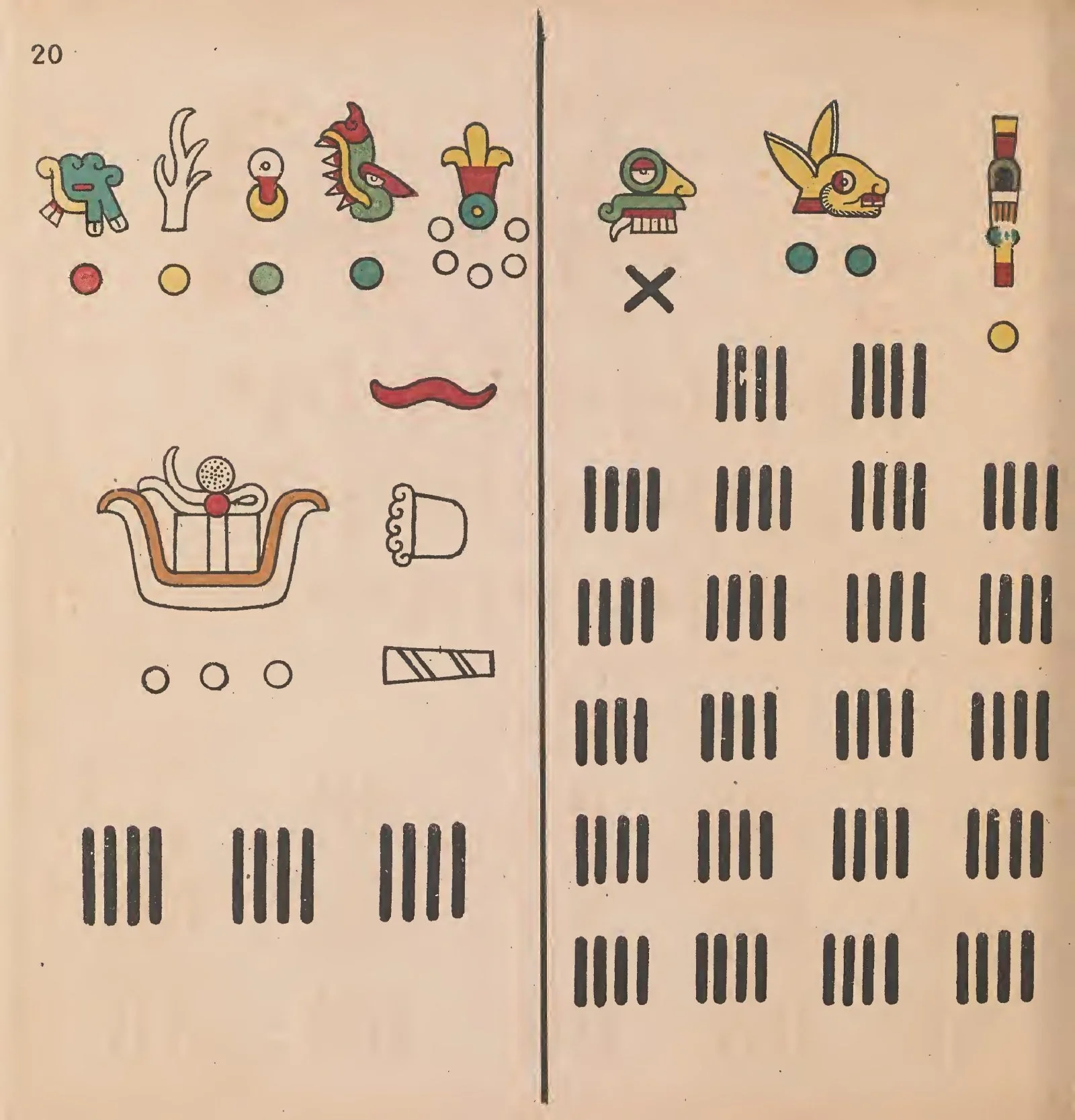 pagina-20.jpg