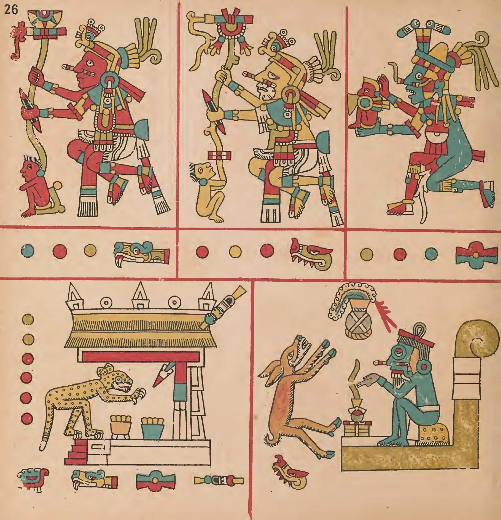 pagina-26.jpg