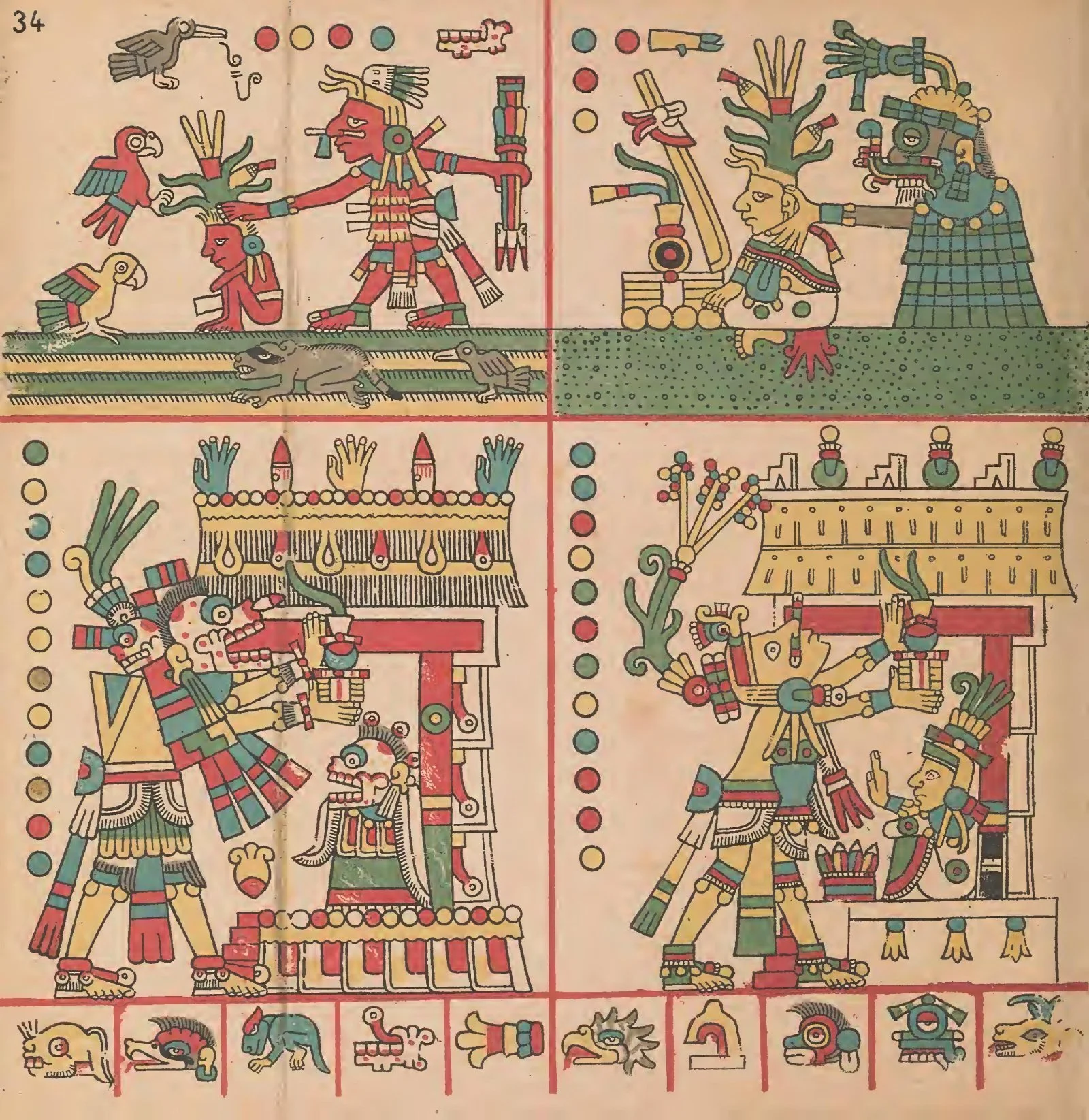 pagina-34.jpg
