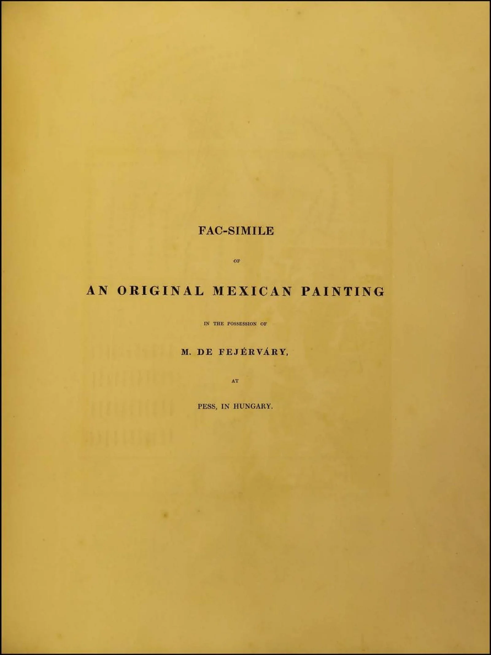 pagina-01.jpg