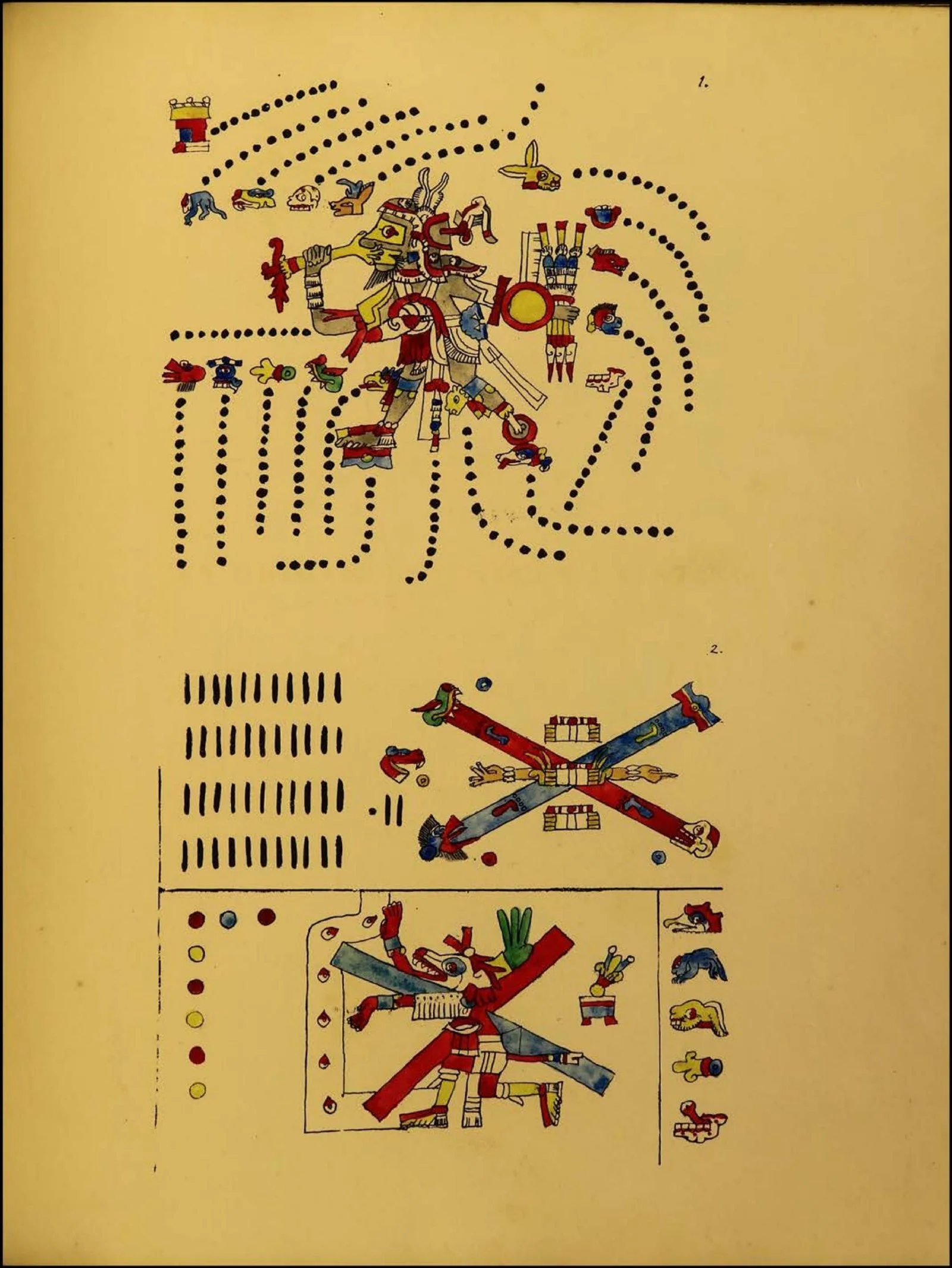 pagina-02.jpg