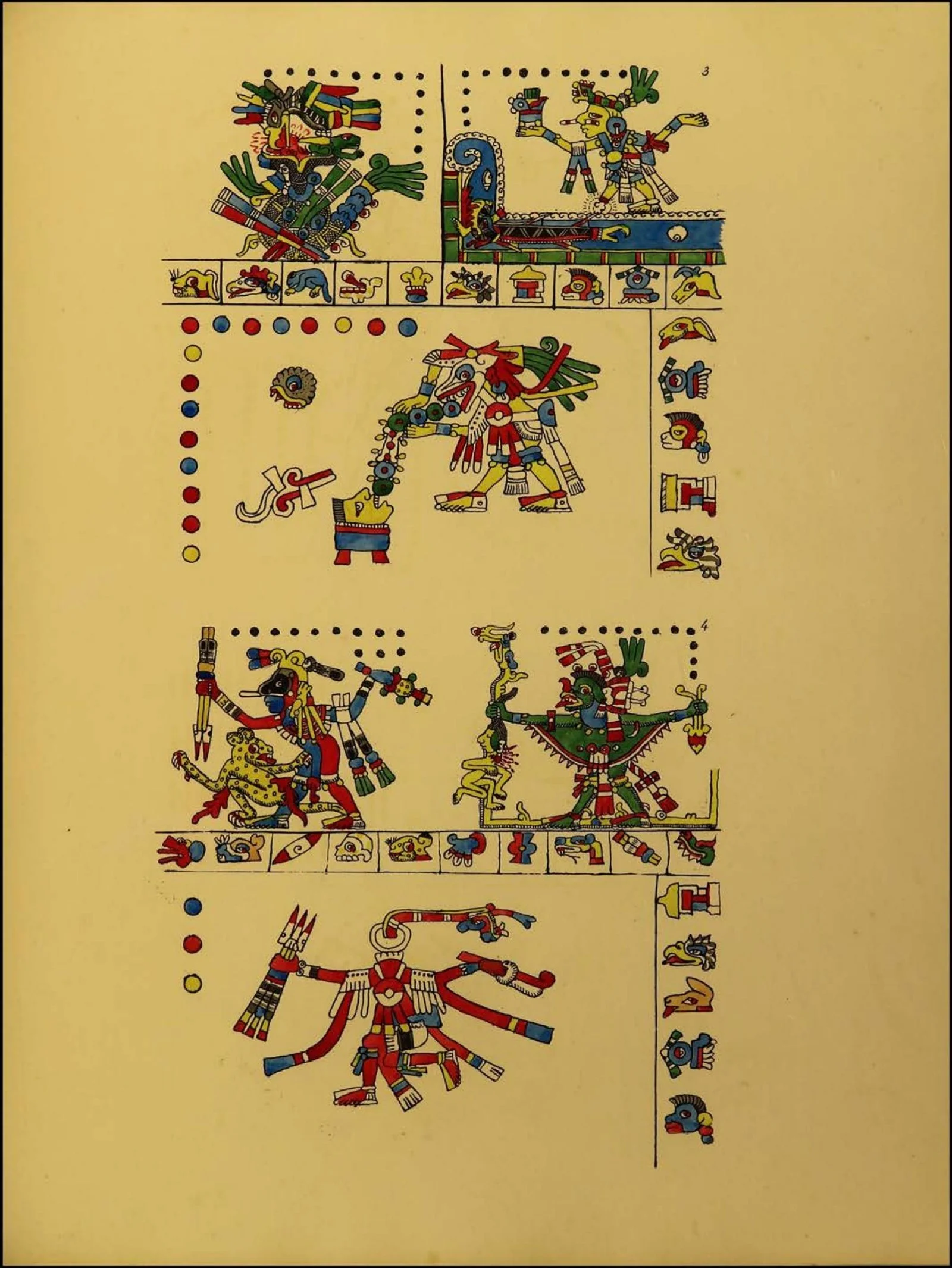 pagina-03.jpg