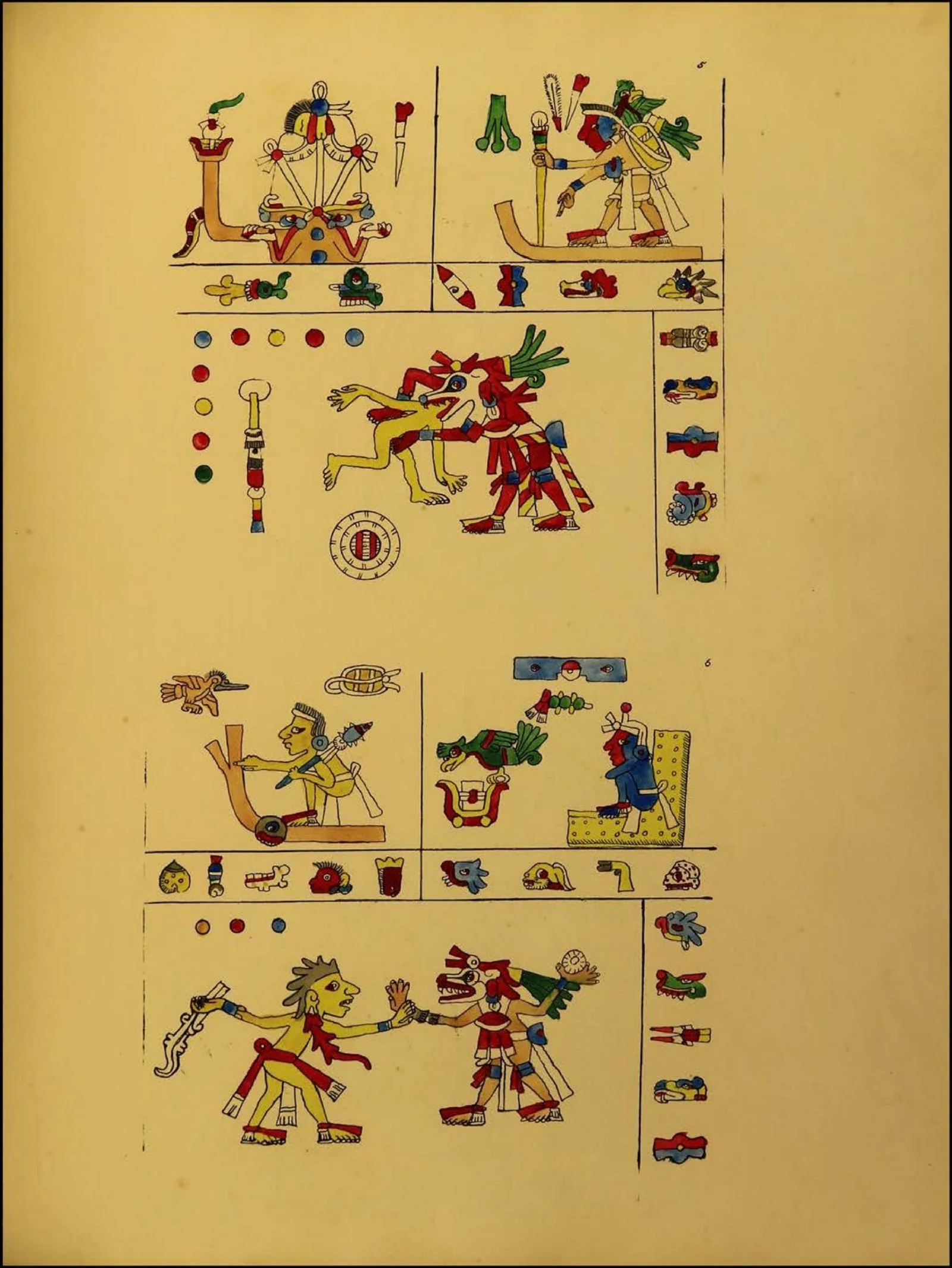 pagina-04.jpg