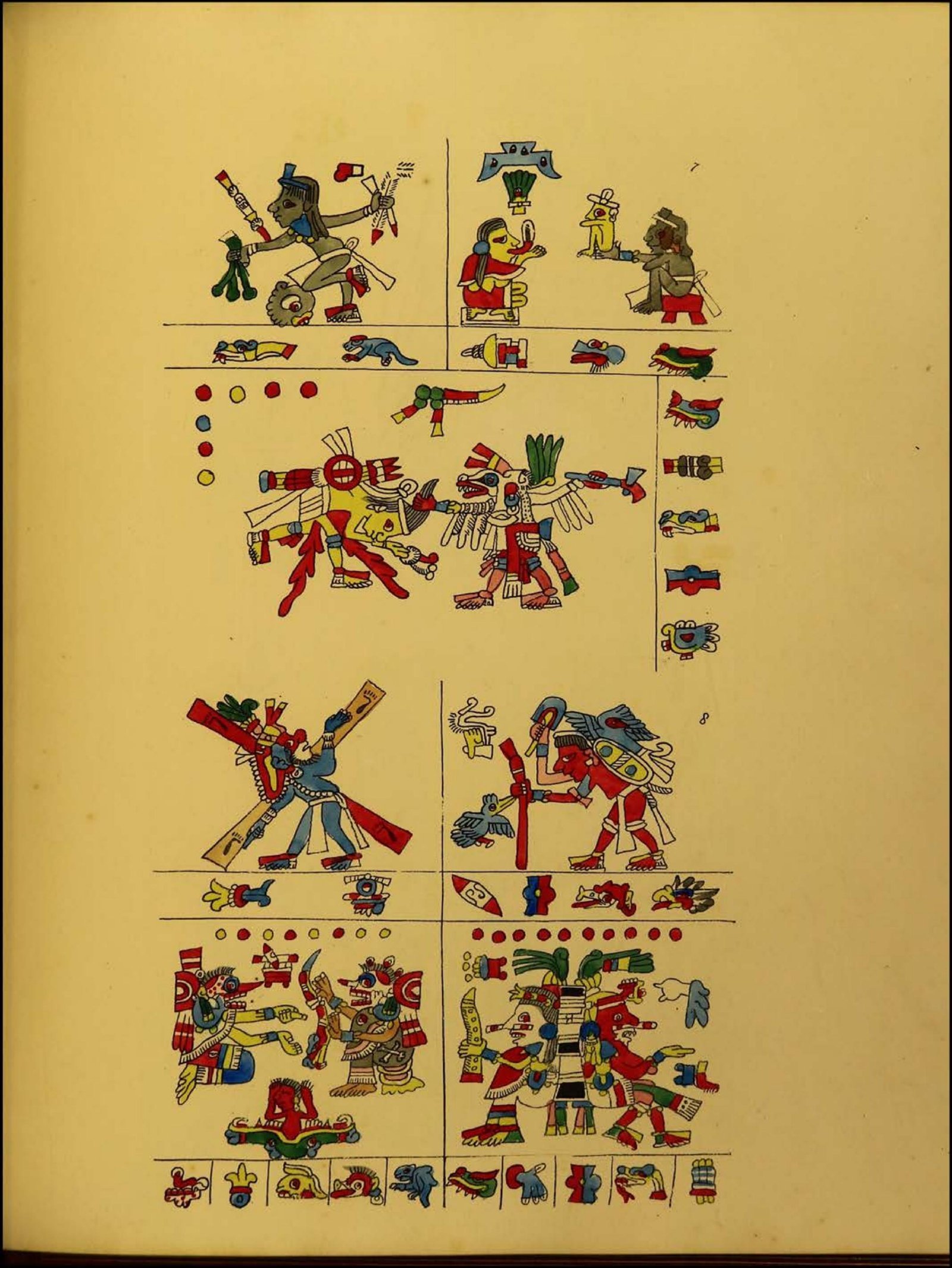 pagina-05.jpg