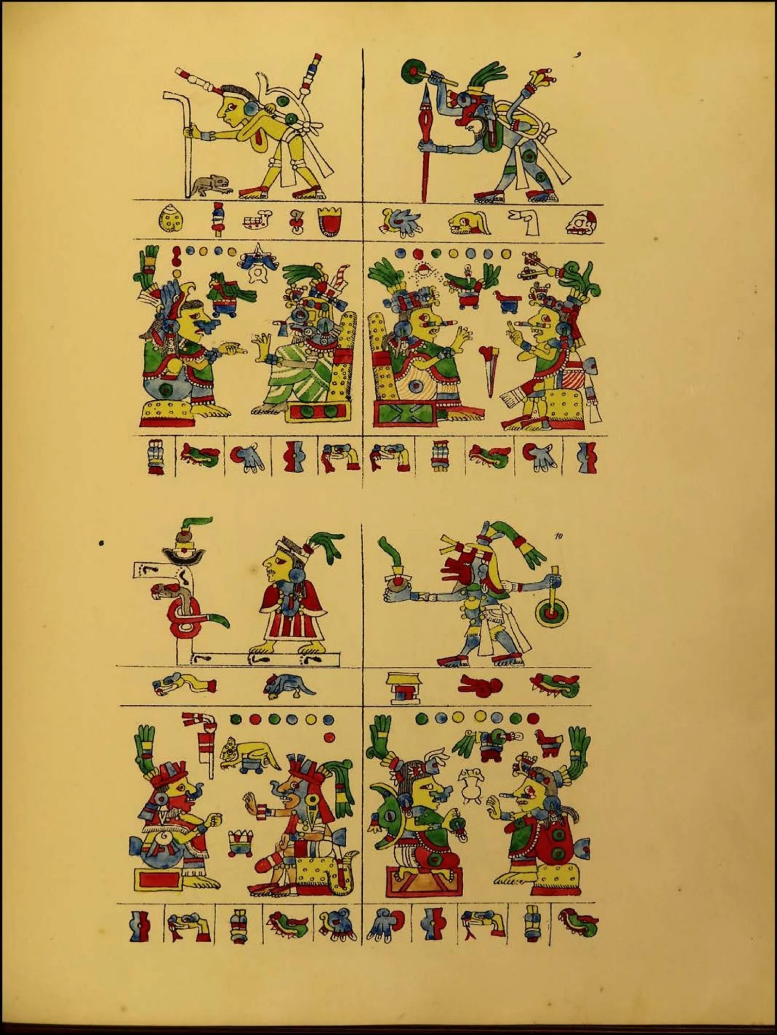 pagina-06.jpg