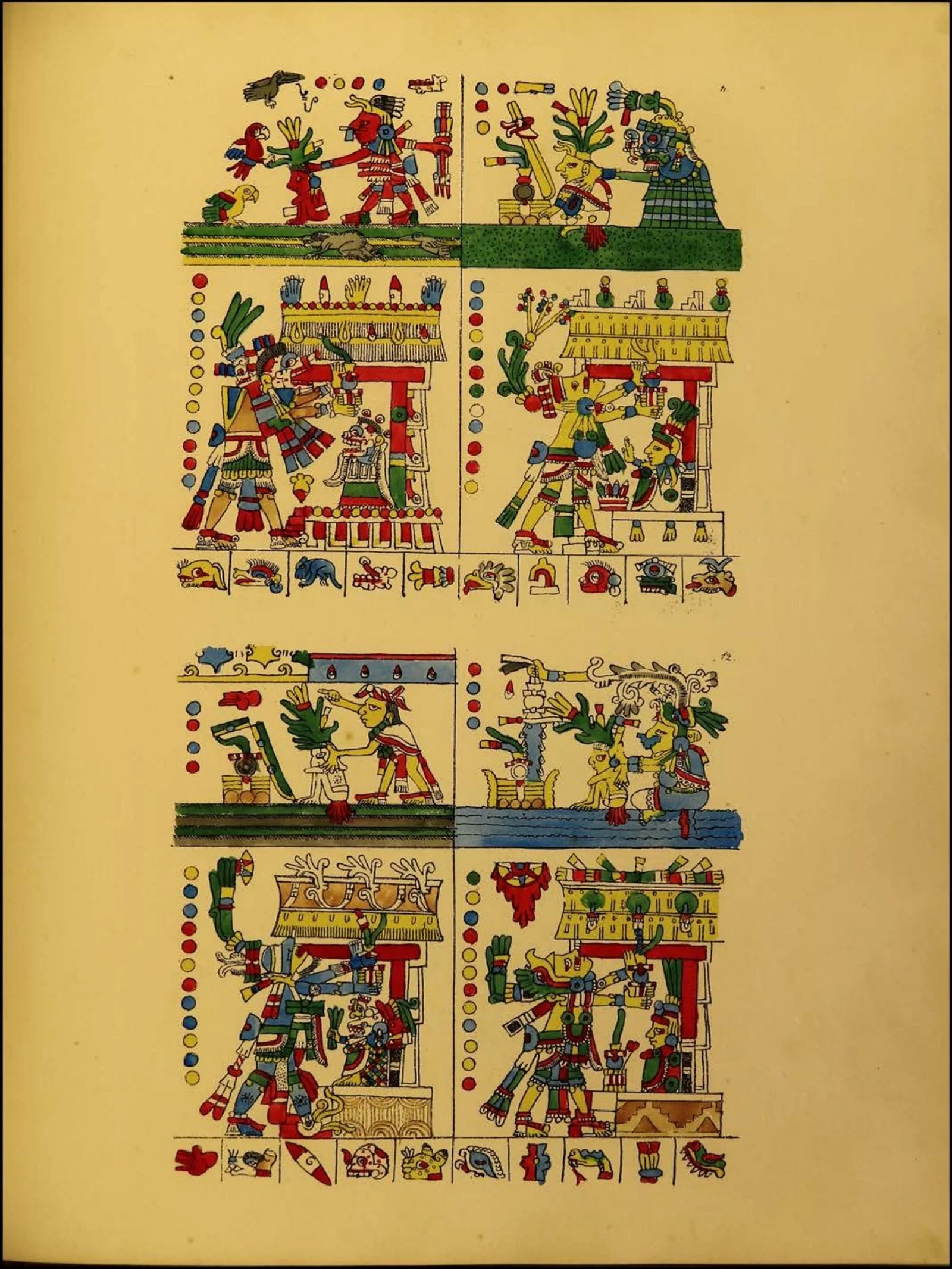 pagina-07.jpg