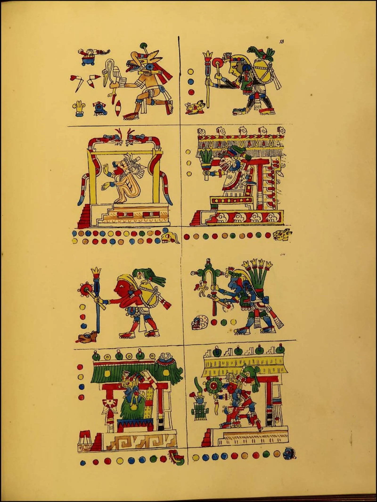 pagina-08.jpg