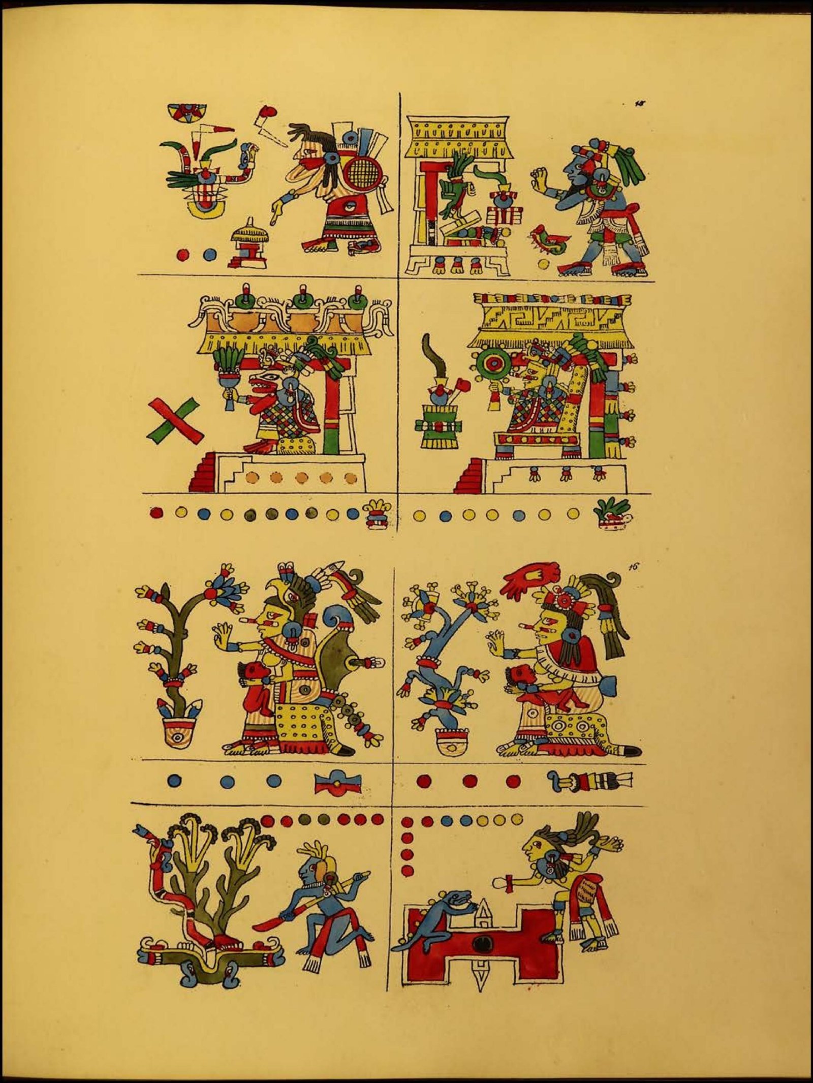 pagina-09.jpg