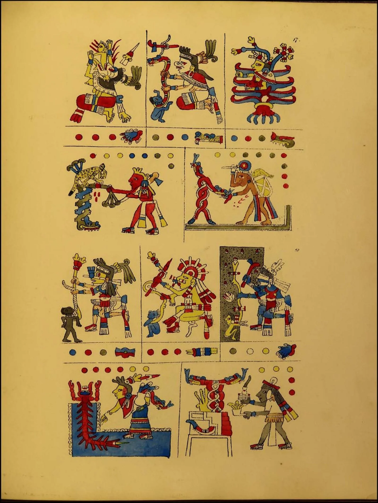 pagina-10.jpg
