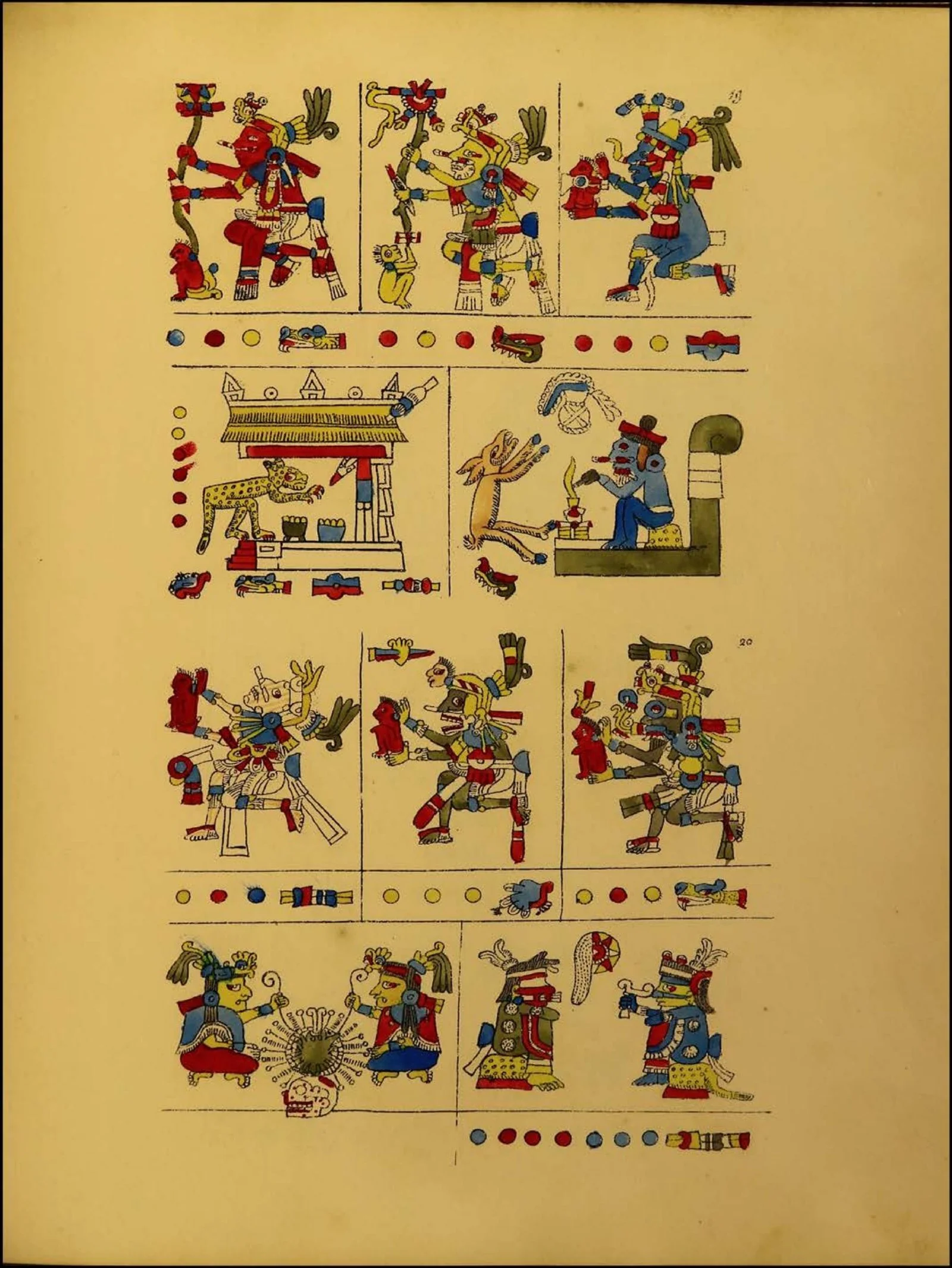 pagina-11.jpg