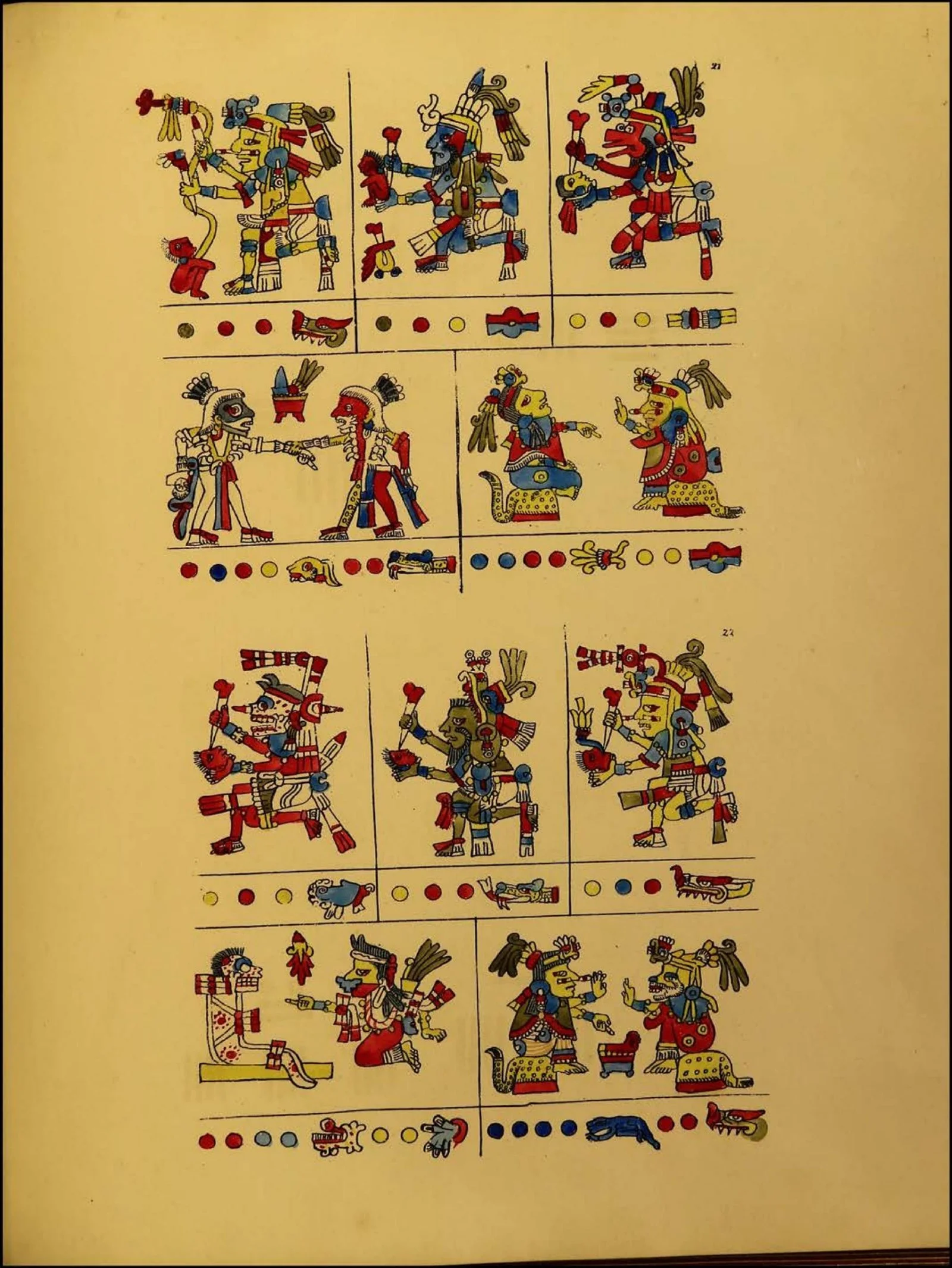 pagina-12.jpg