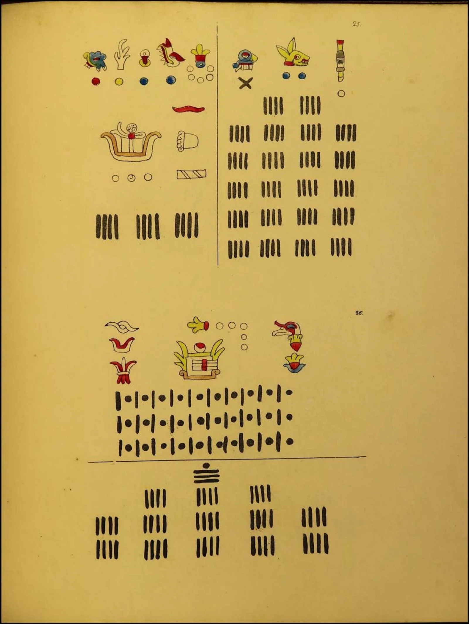 pagina-14.jpg
