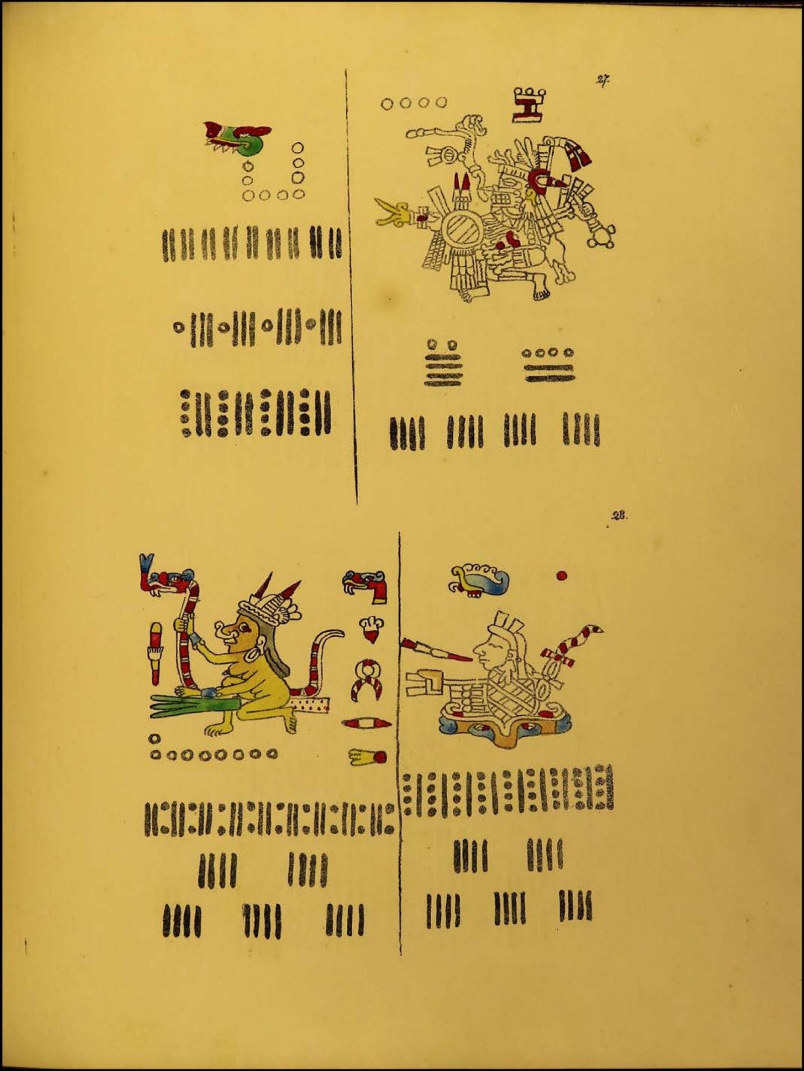 pagina-15.jpg