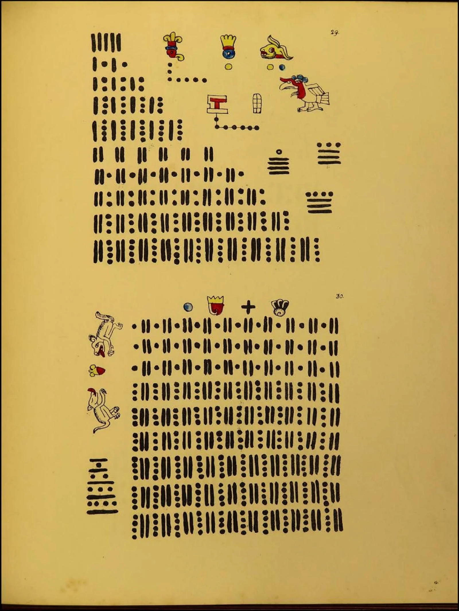 pagina-16.jpg