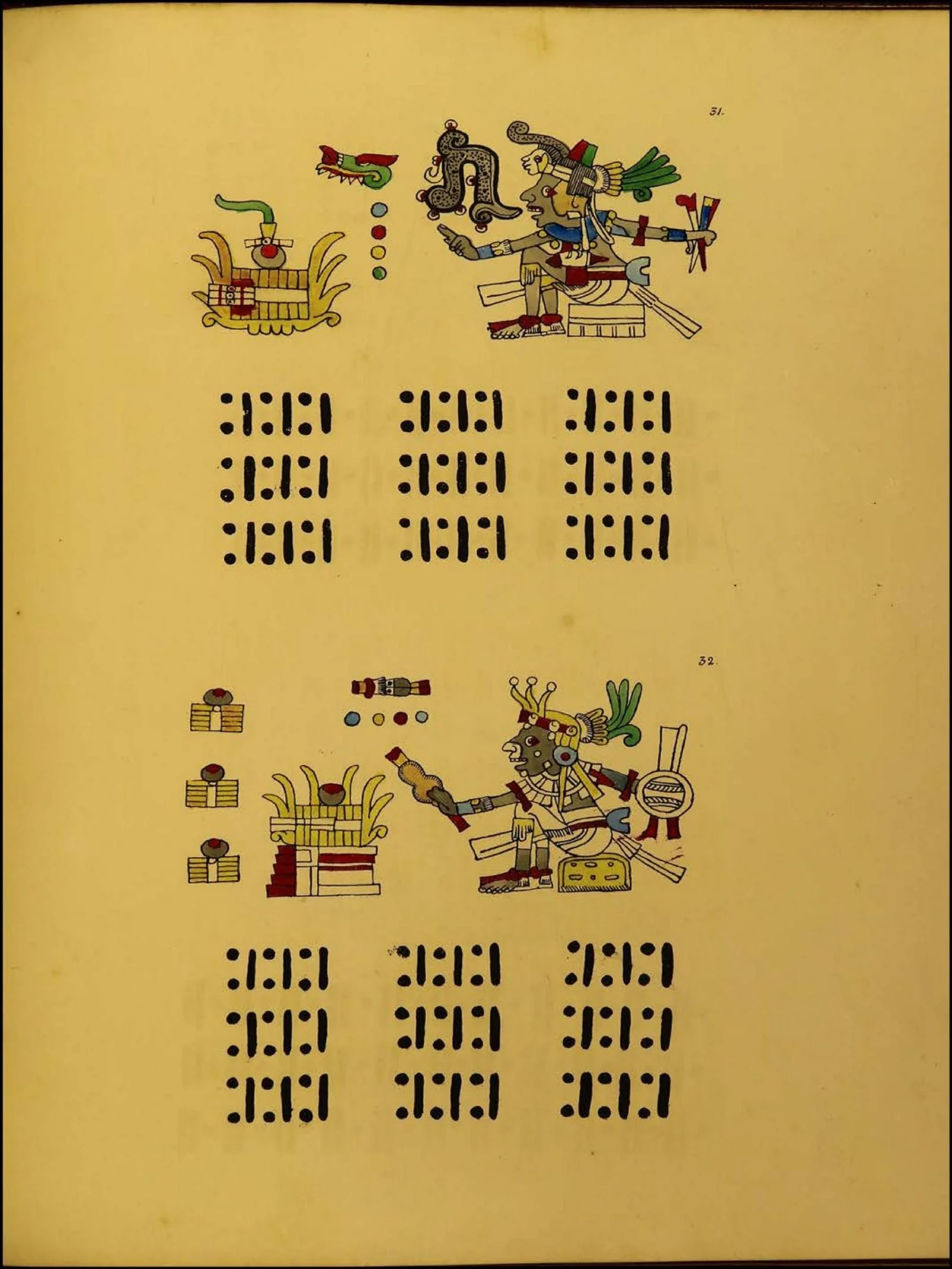 pagina-17.jpg