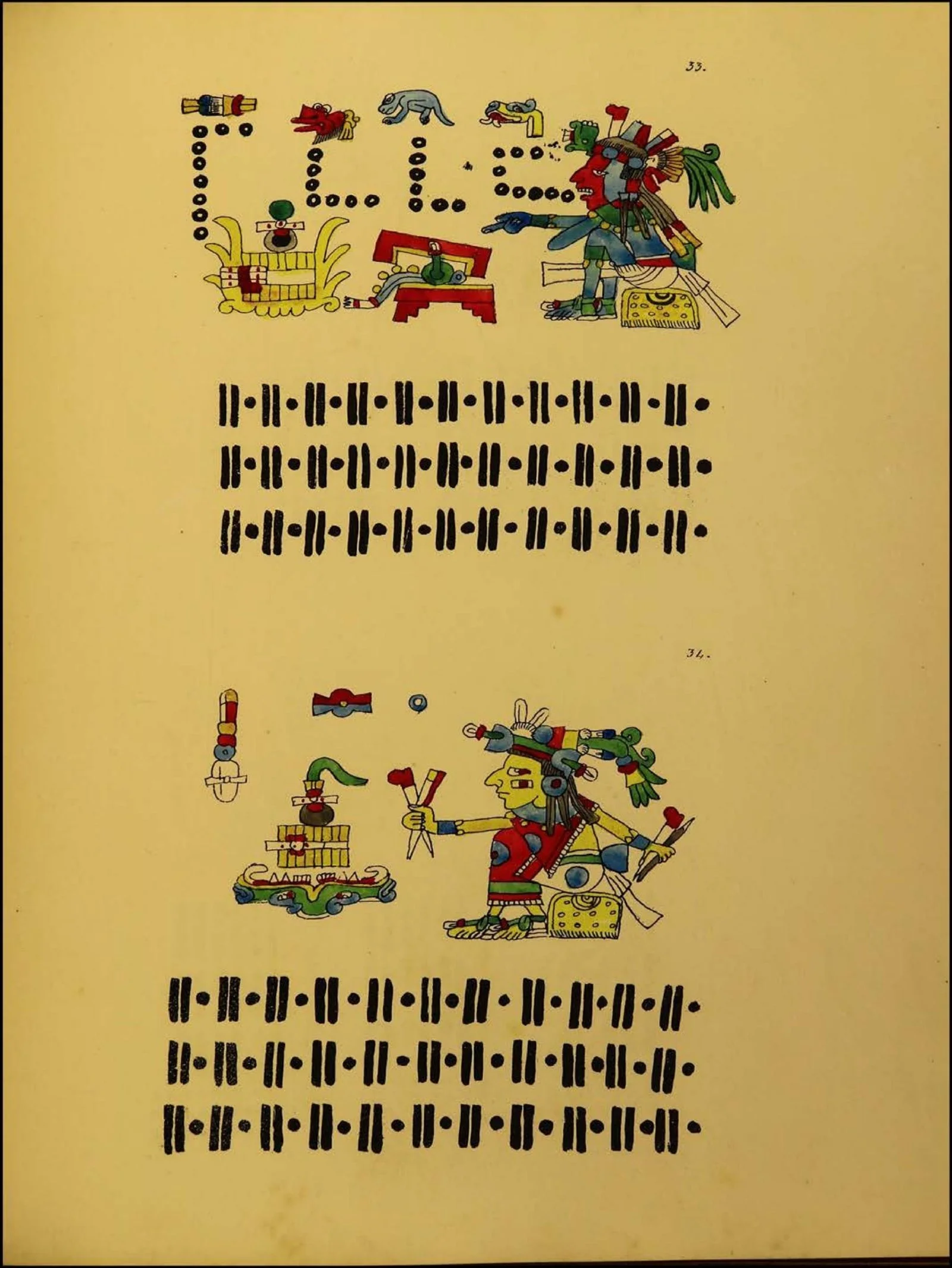 pagina-18.jpg