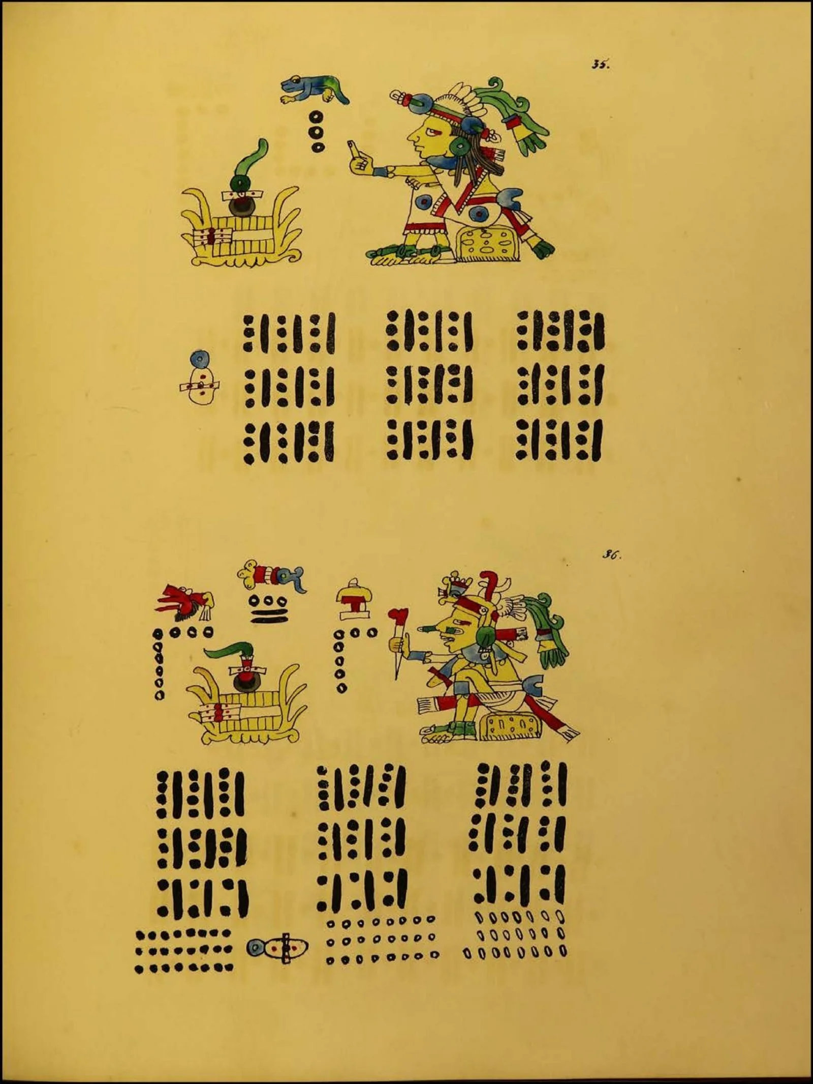 pagina-19.jpg