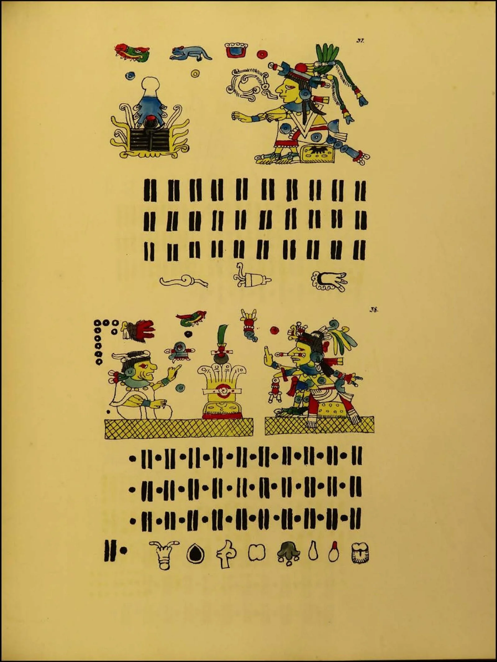 pagina-20.jpg