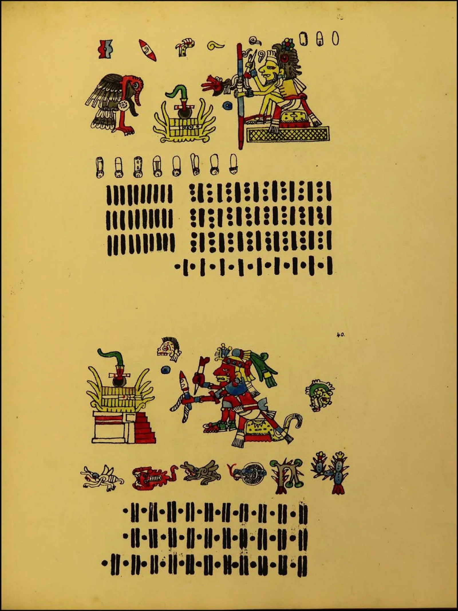 pagina-21.jpg