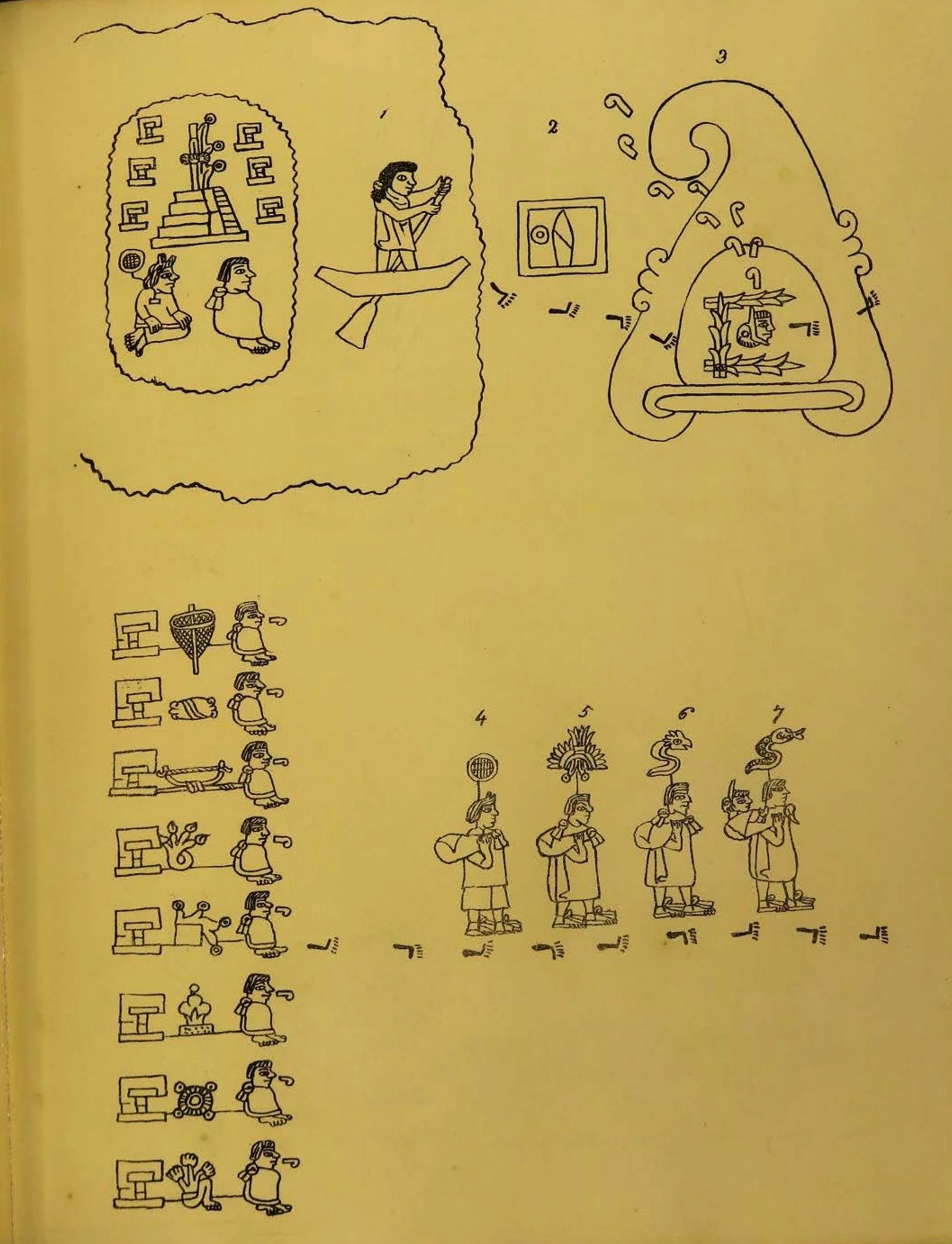 pagina-01.jpg
