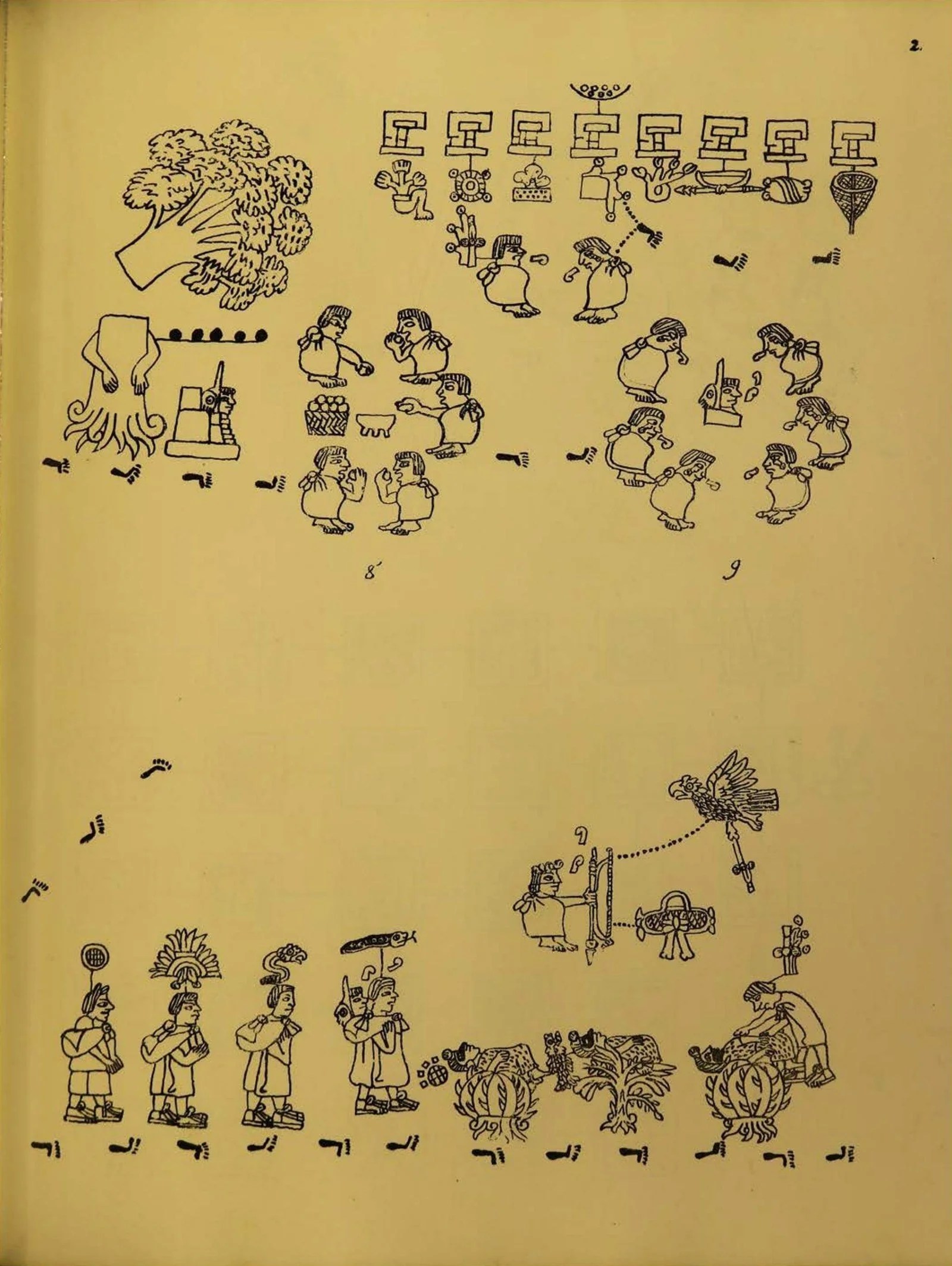 pagina-02.jpg