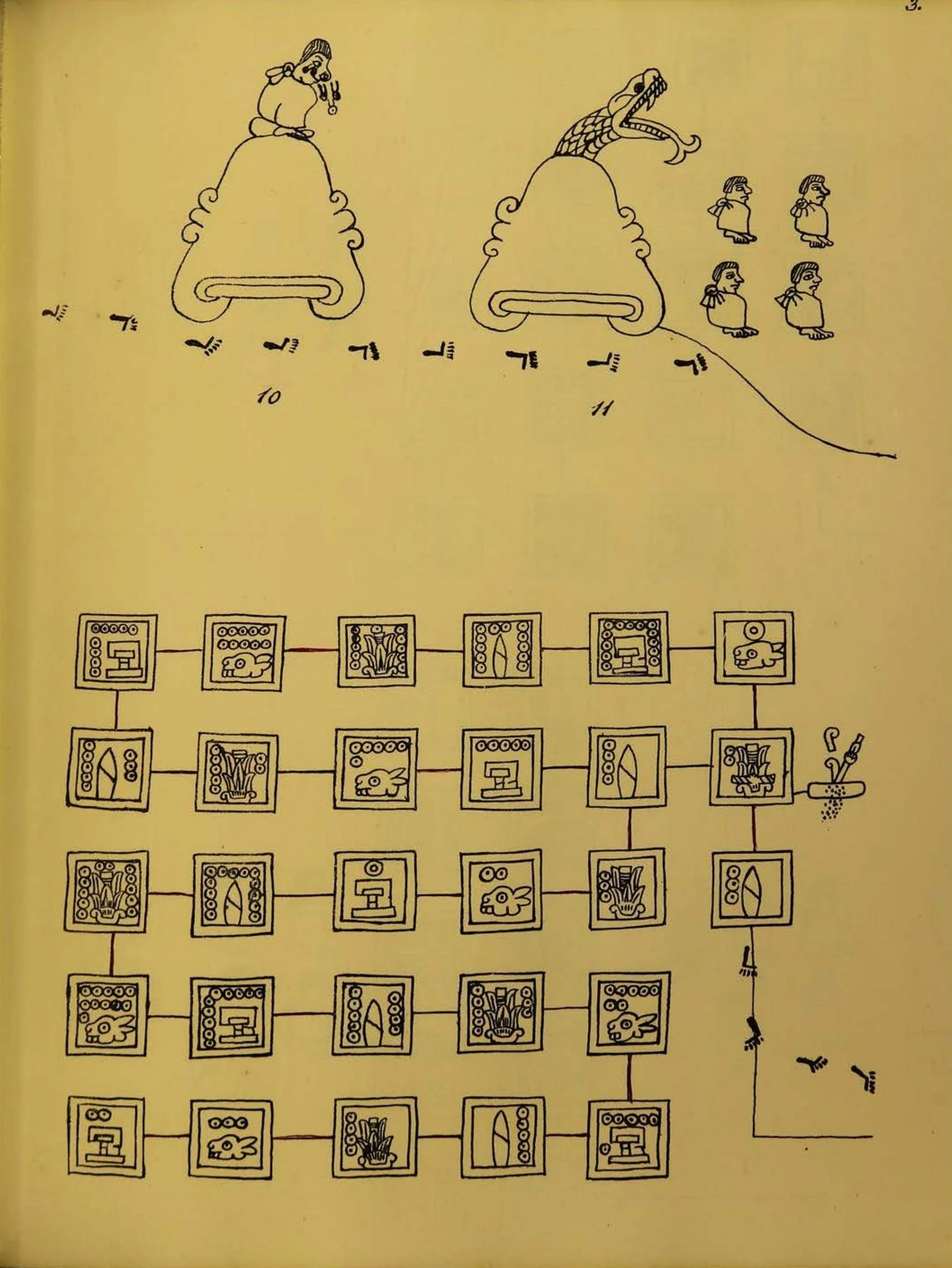 pagina-03.jpg