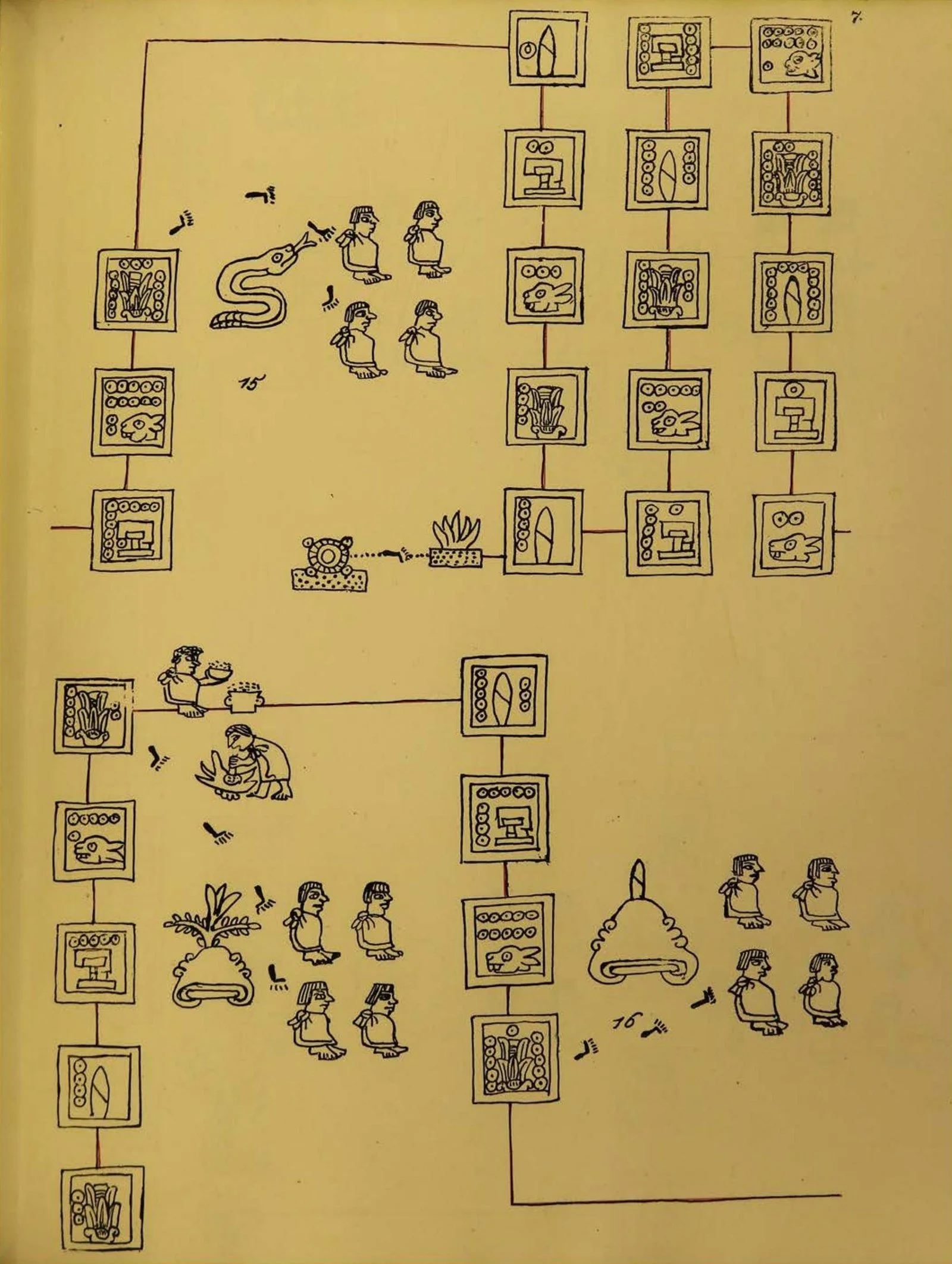 pagina-07.jpg