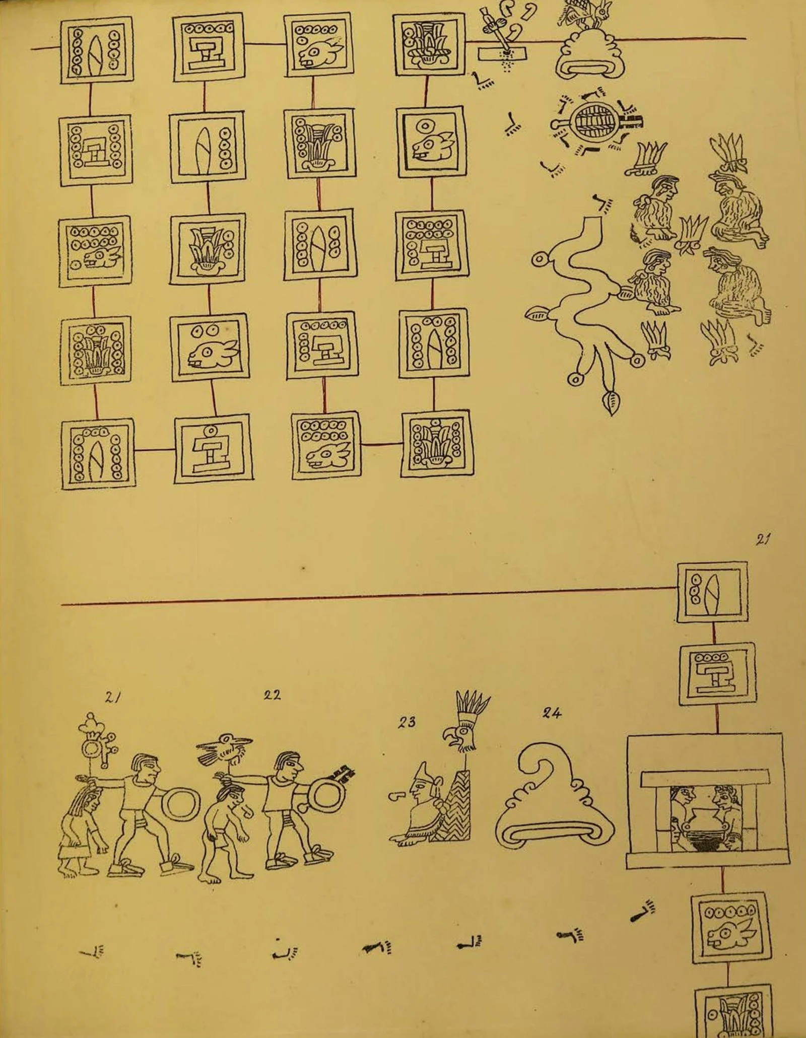 pagina-10.jpg