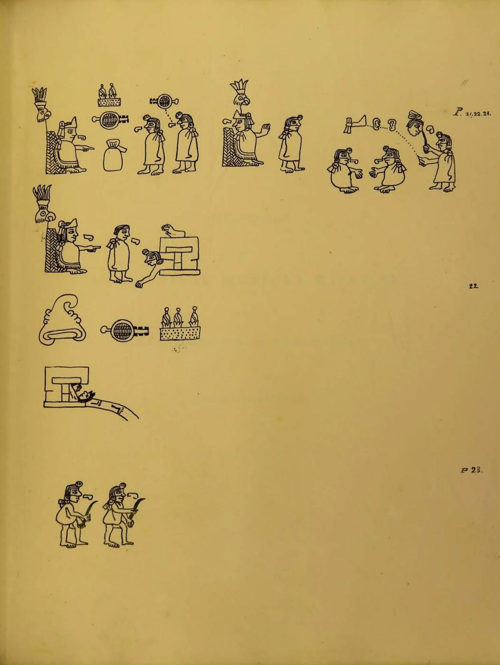 pagina-11.jpg