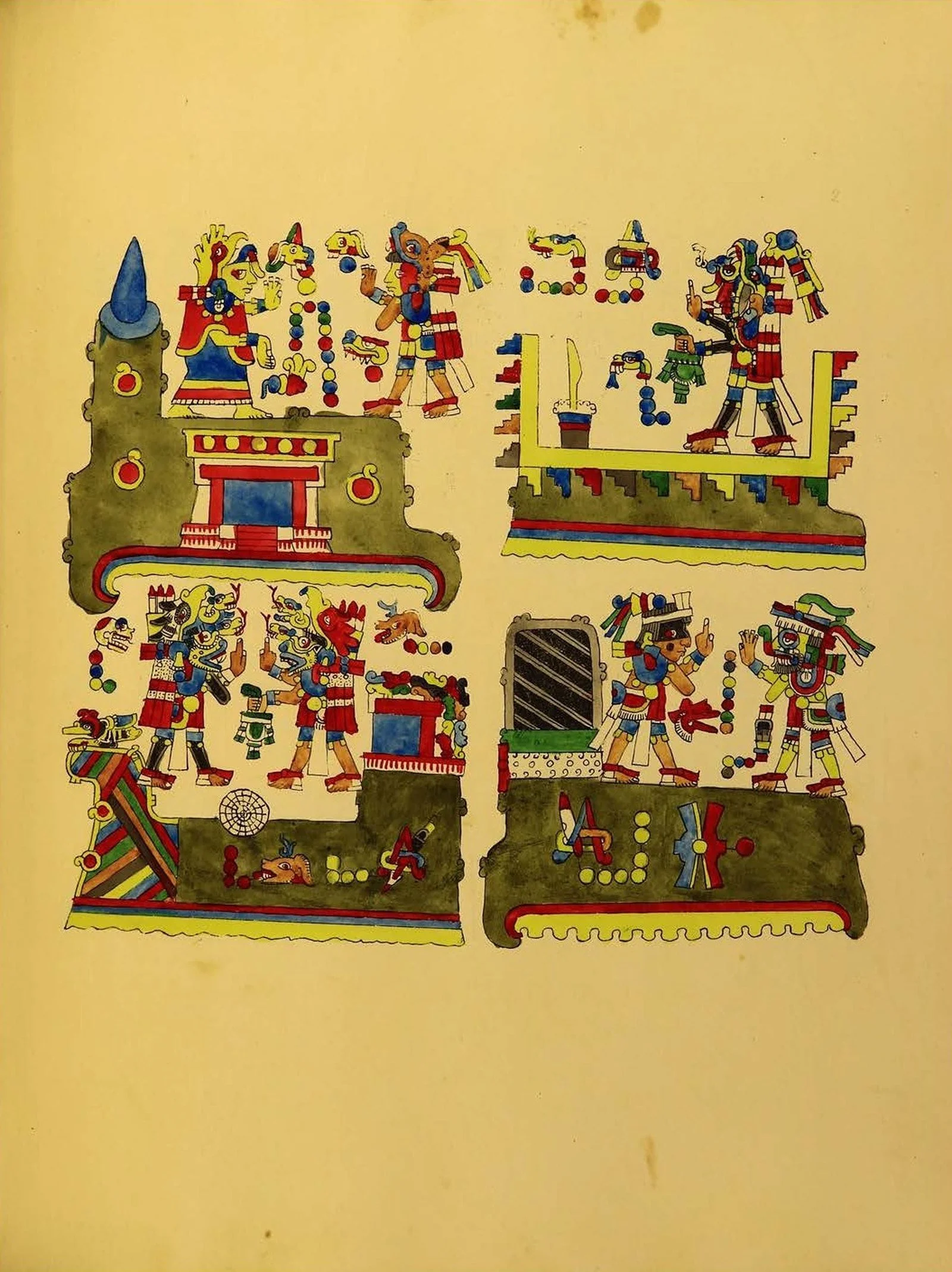 pagina-02.jpg