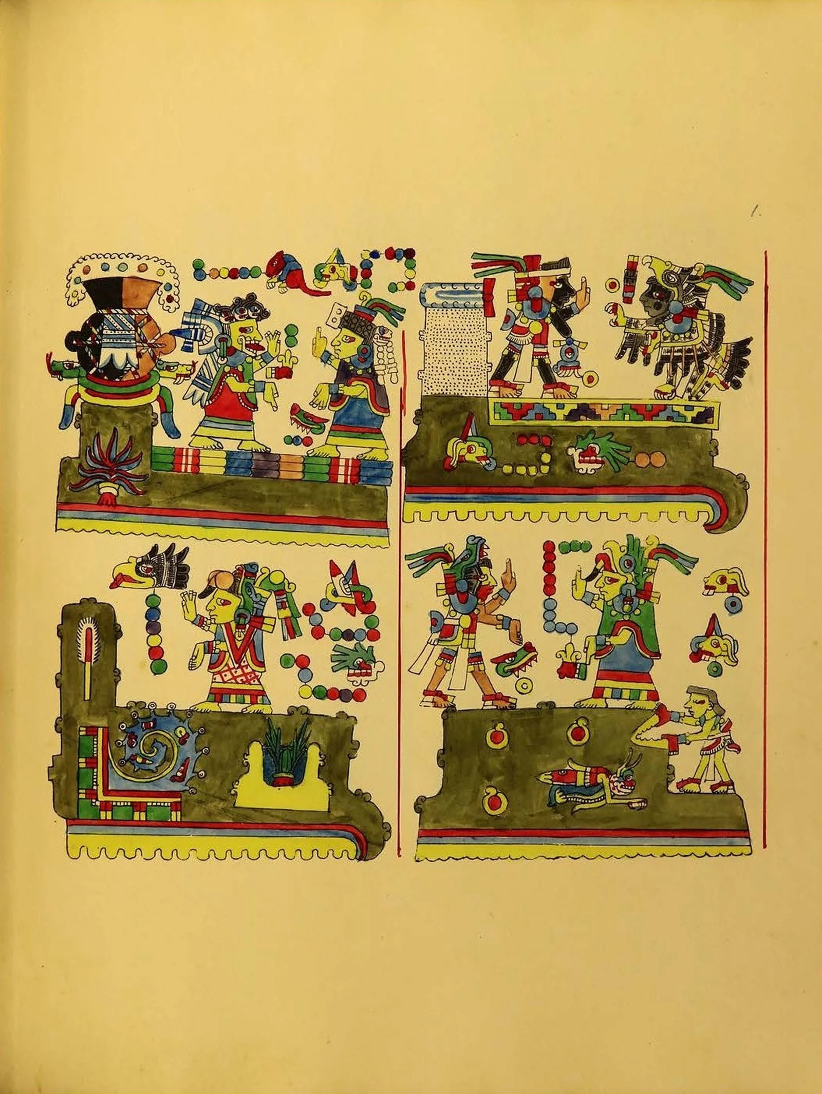 pagina-01.jpg