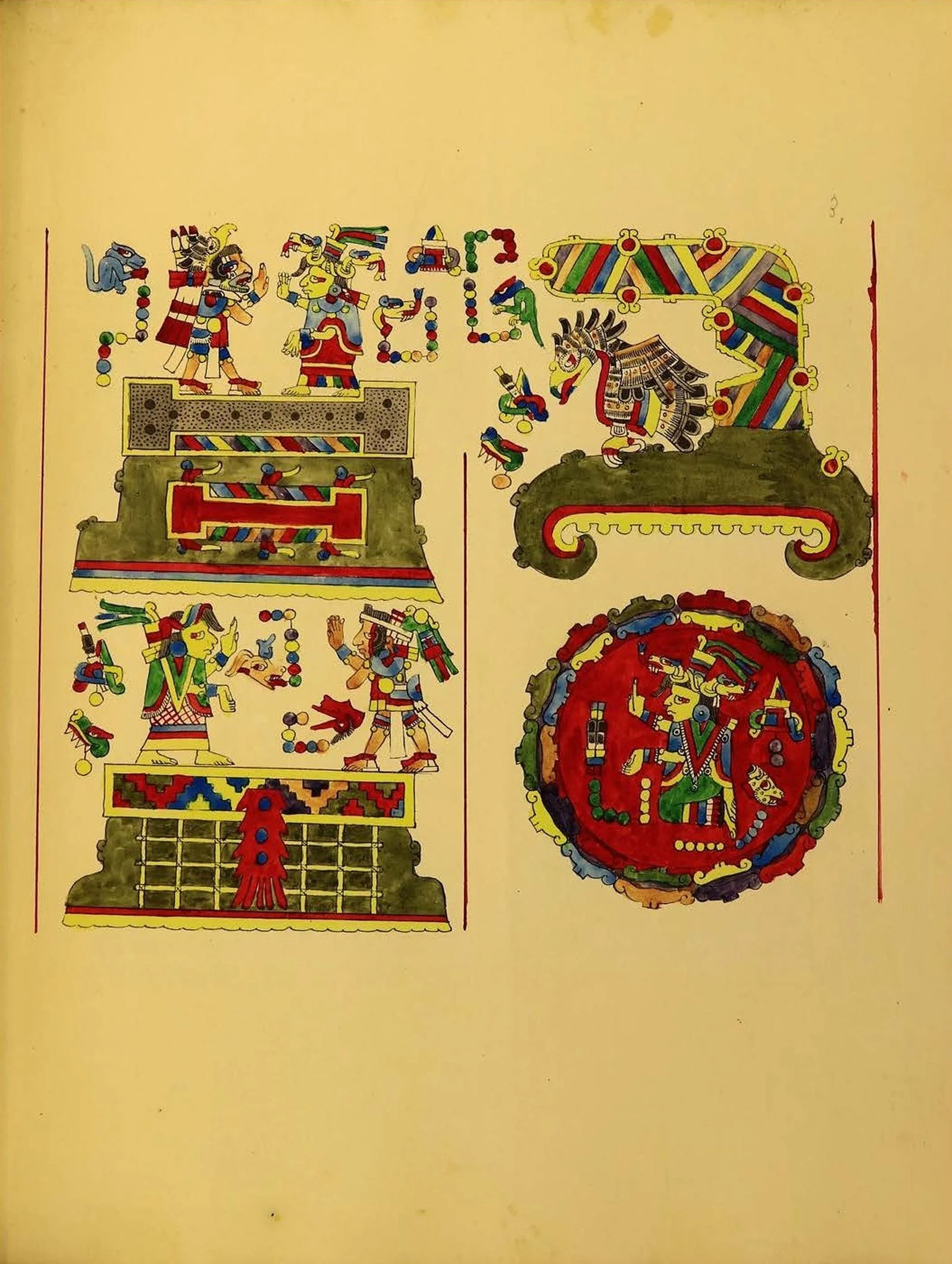 pagina-03.jpg