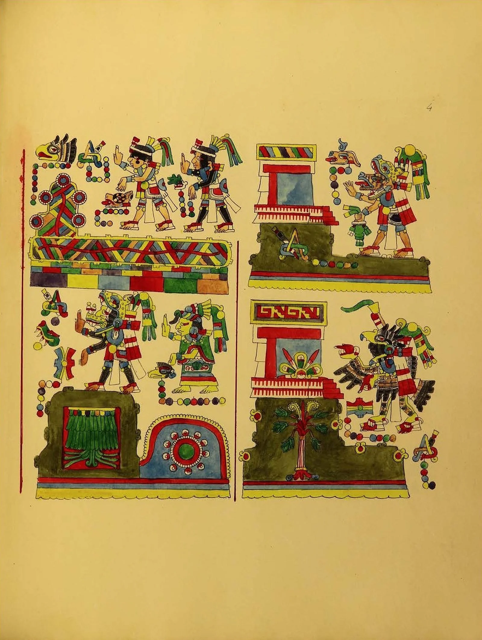 pagina-04.jpg