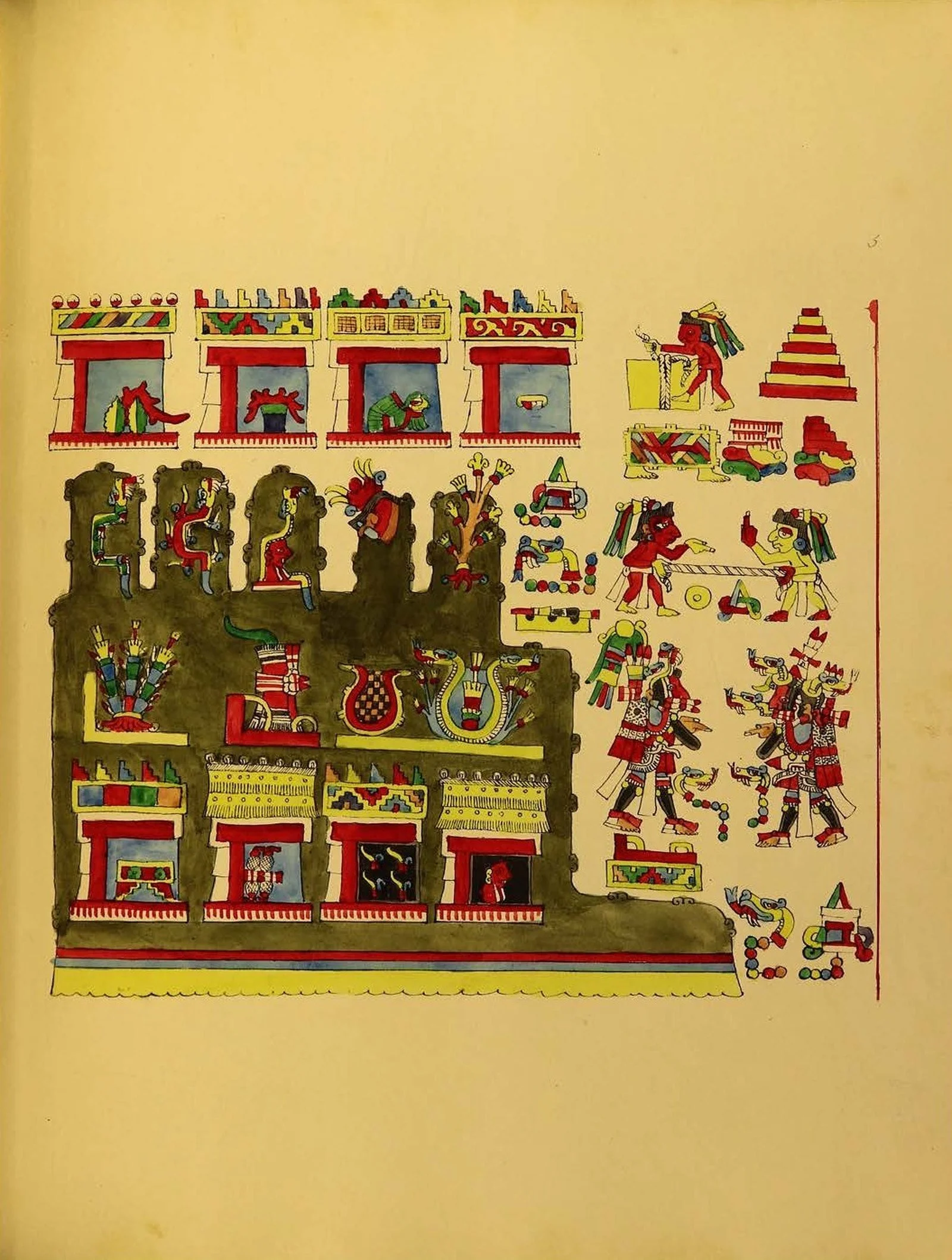 pagina-05.jpg