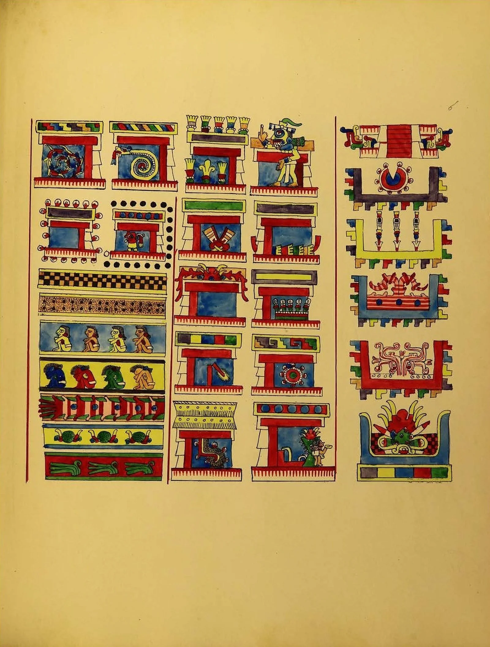 pagina-06.jpg